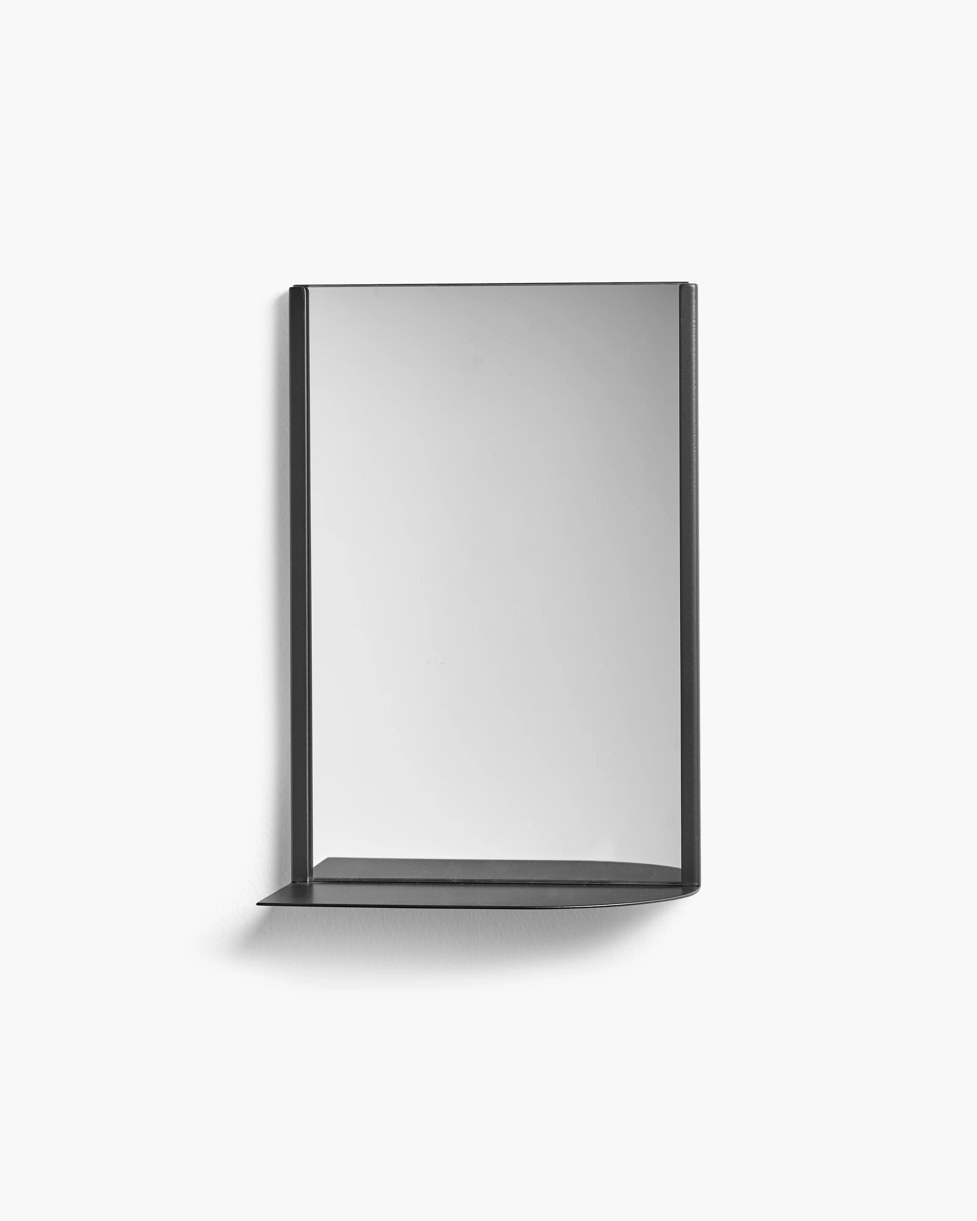 Mirror S black Cover up - Image 4