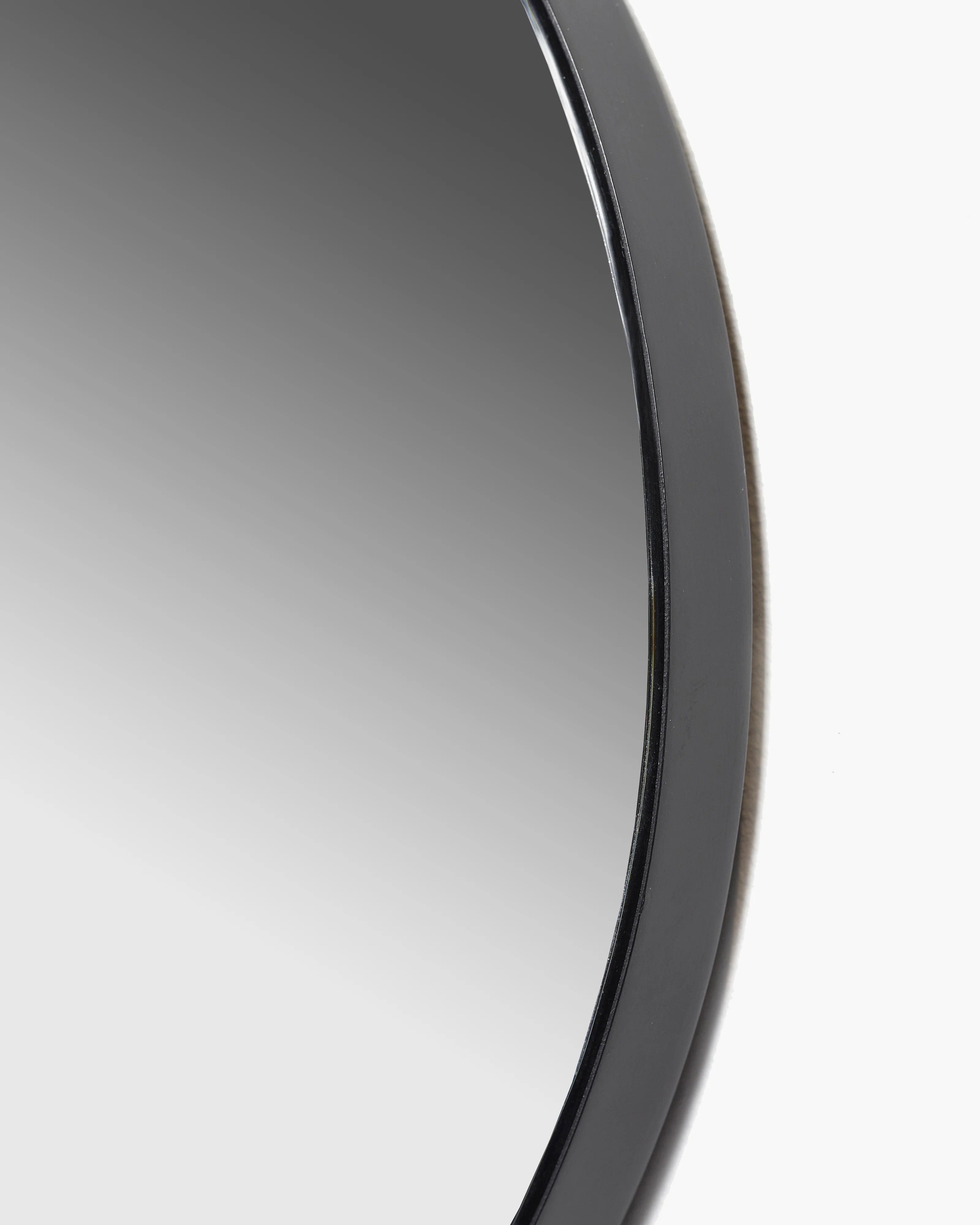 Mirror S black Marie - Image 2