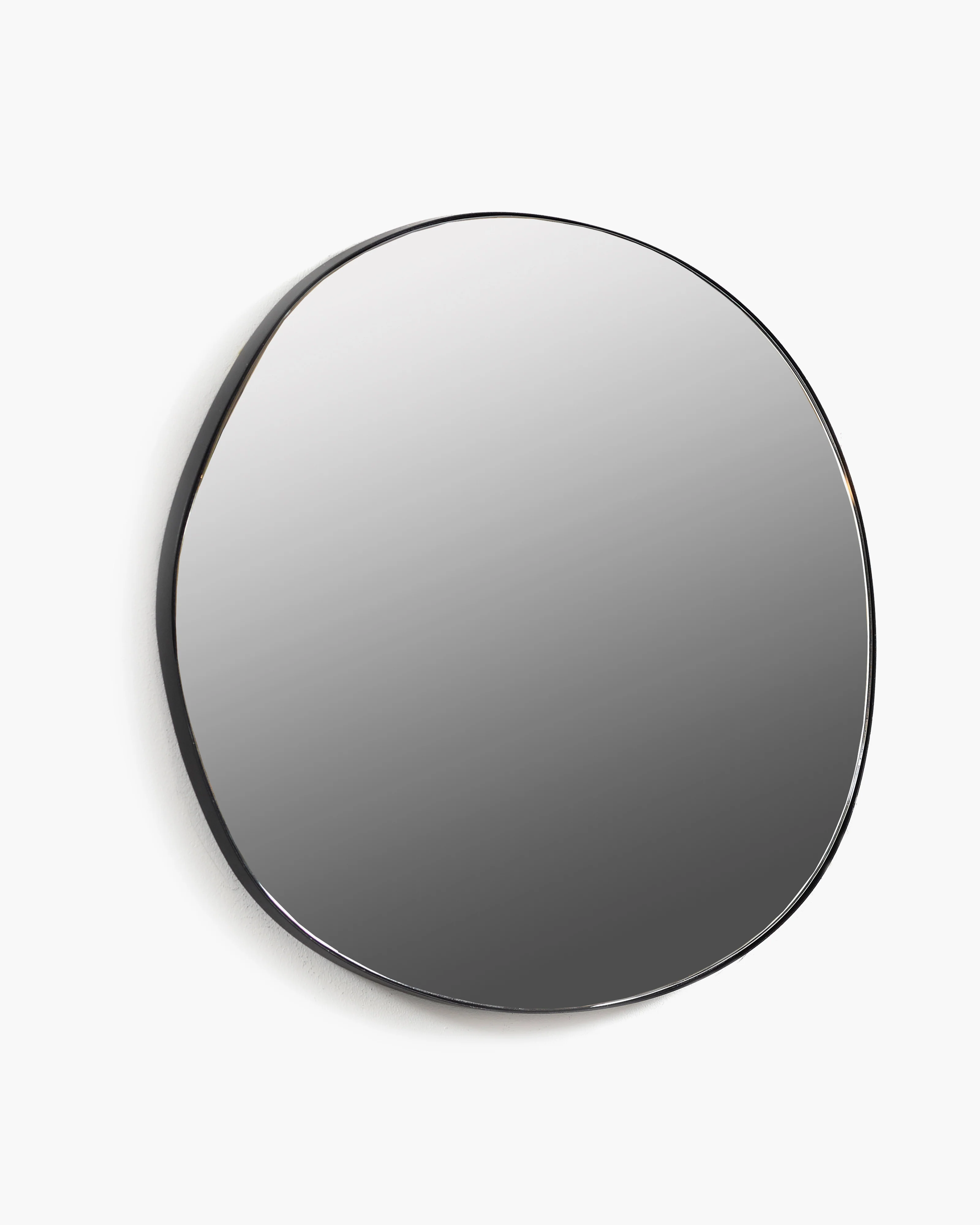Mirror S black Marie - Image 3