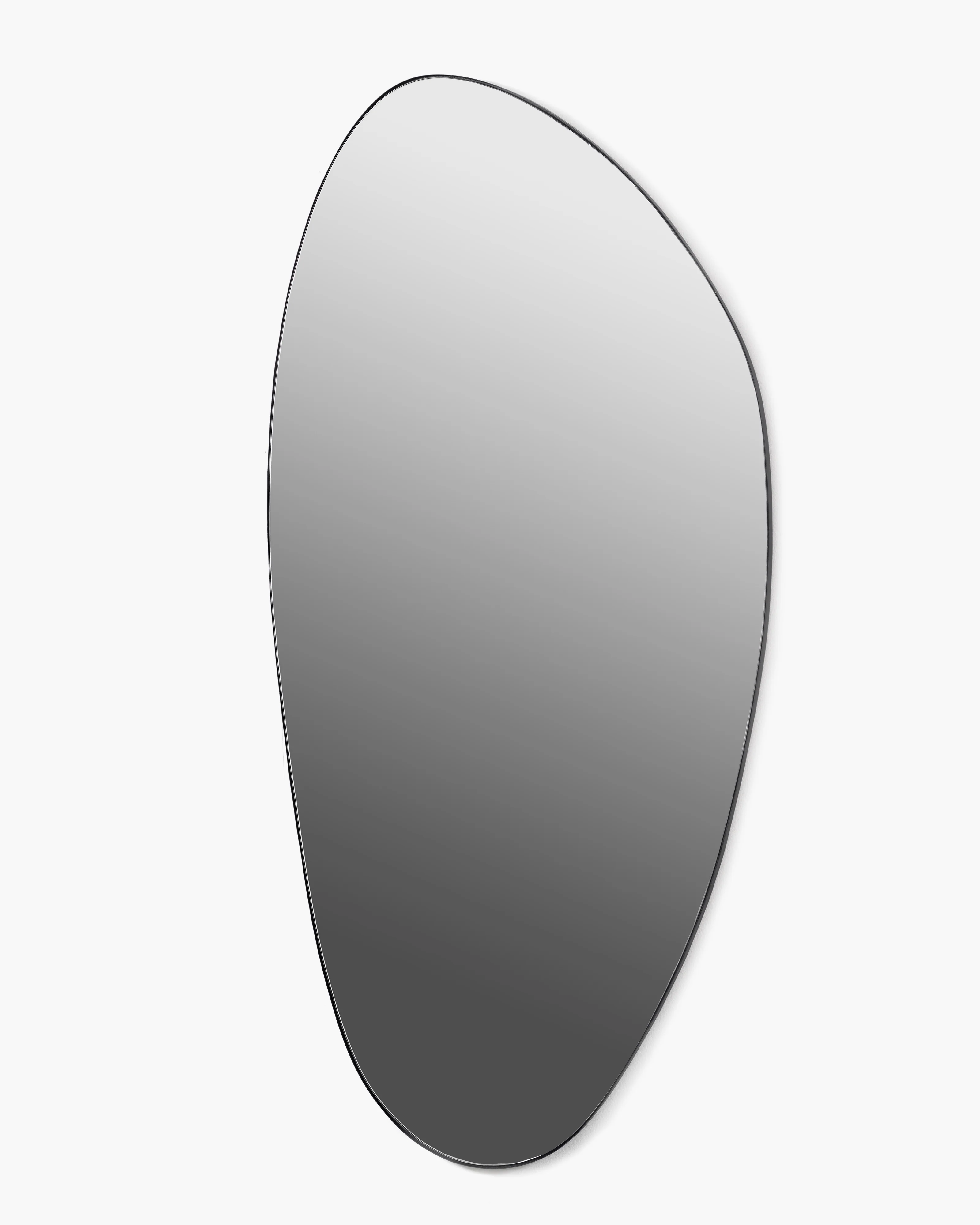 Mirror XL black