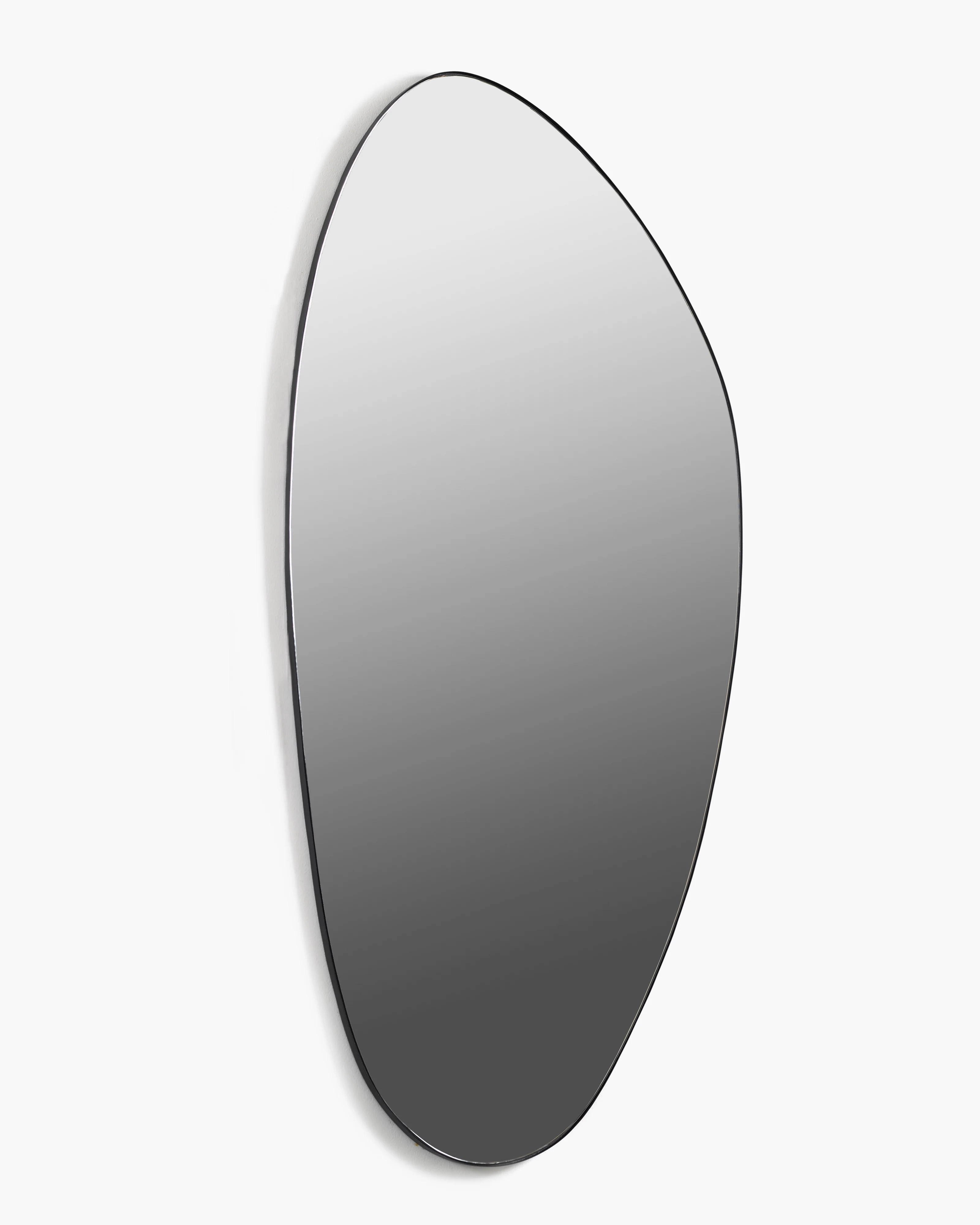 Mirror XL black - Image 2