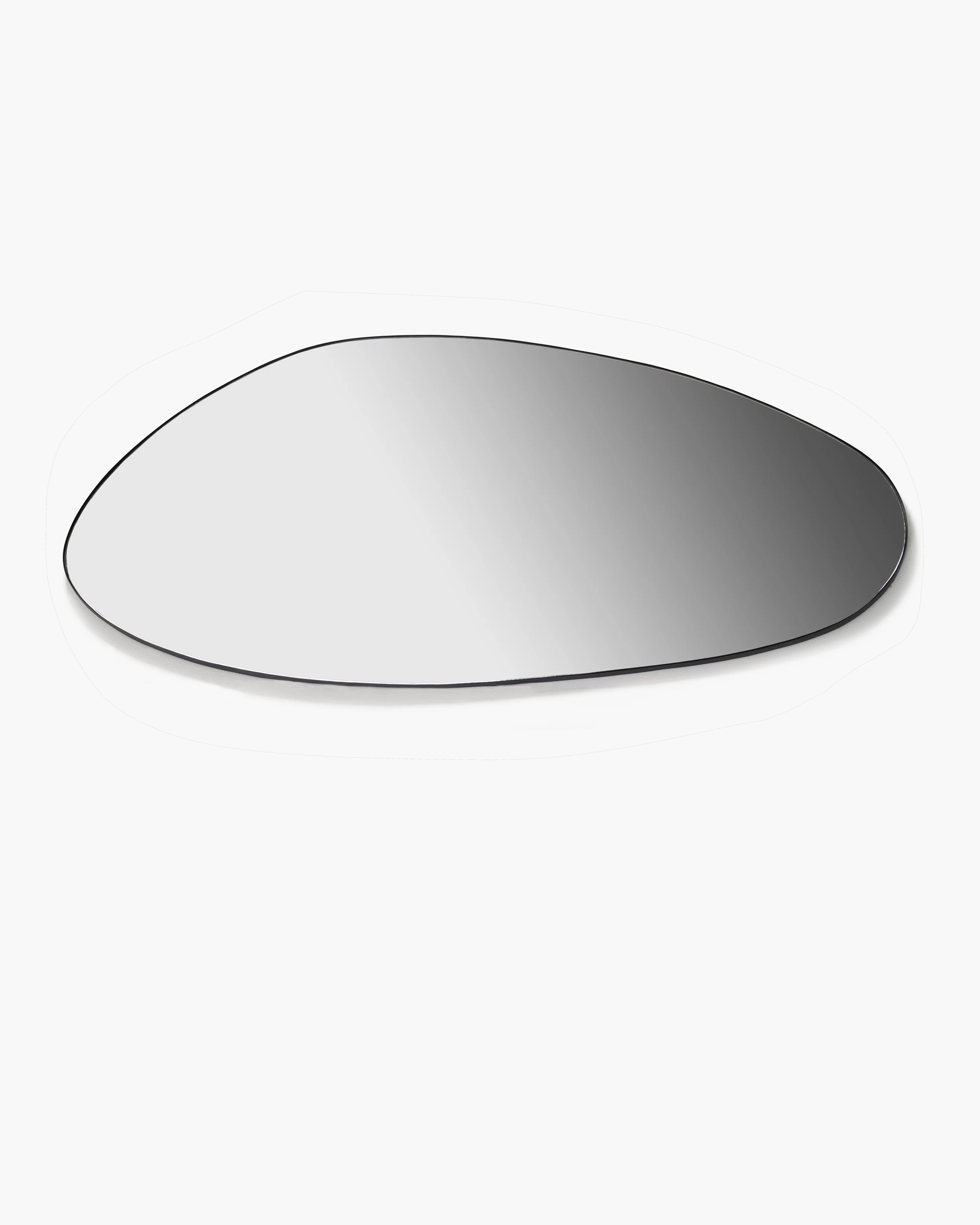 Mirror XL black - Image 3