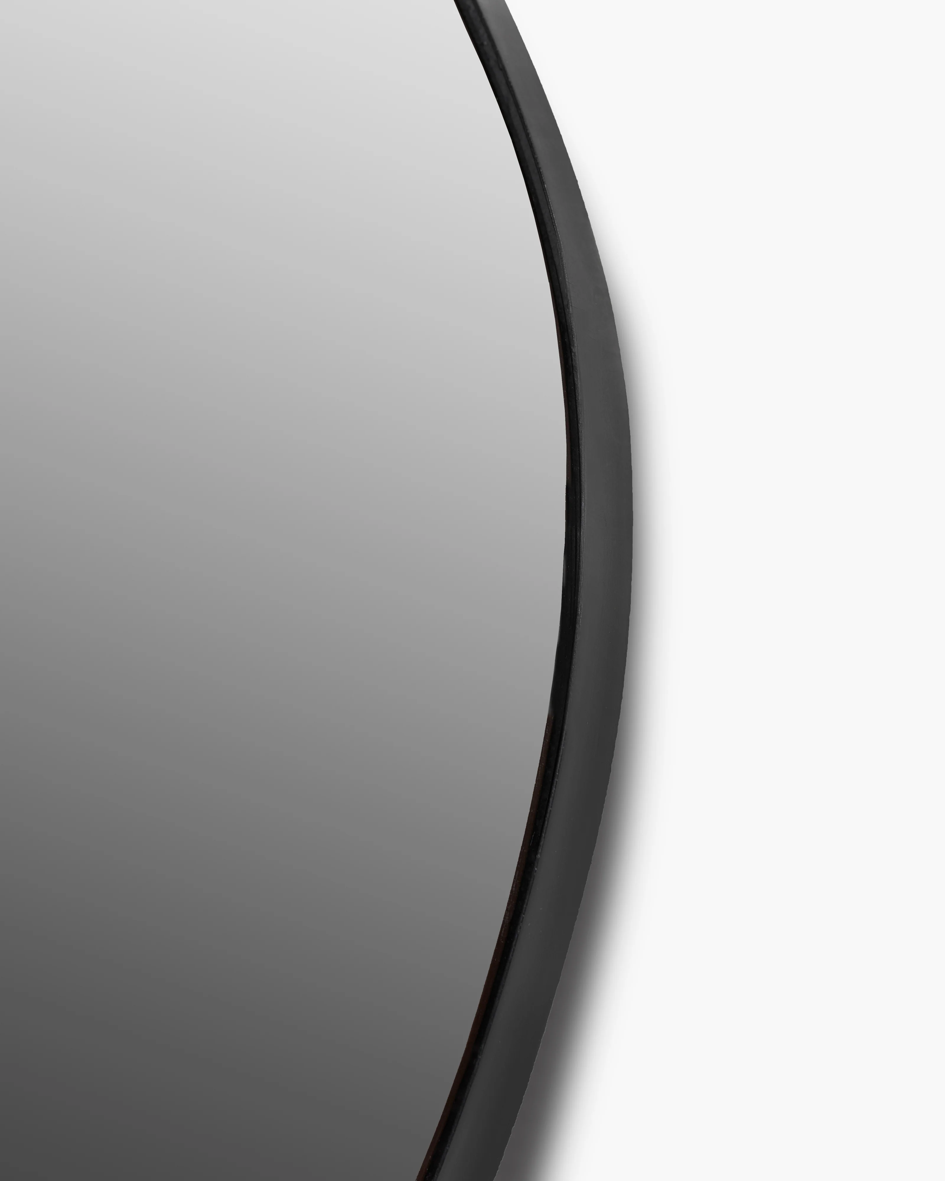 Mirror XL black - Image 4