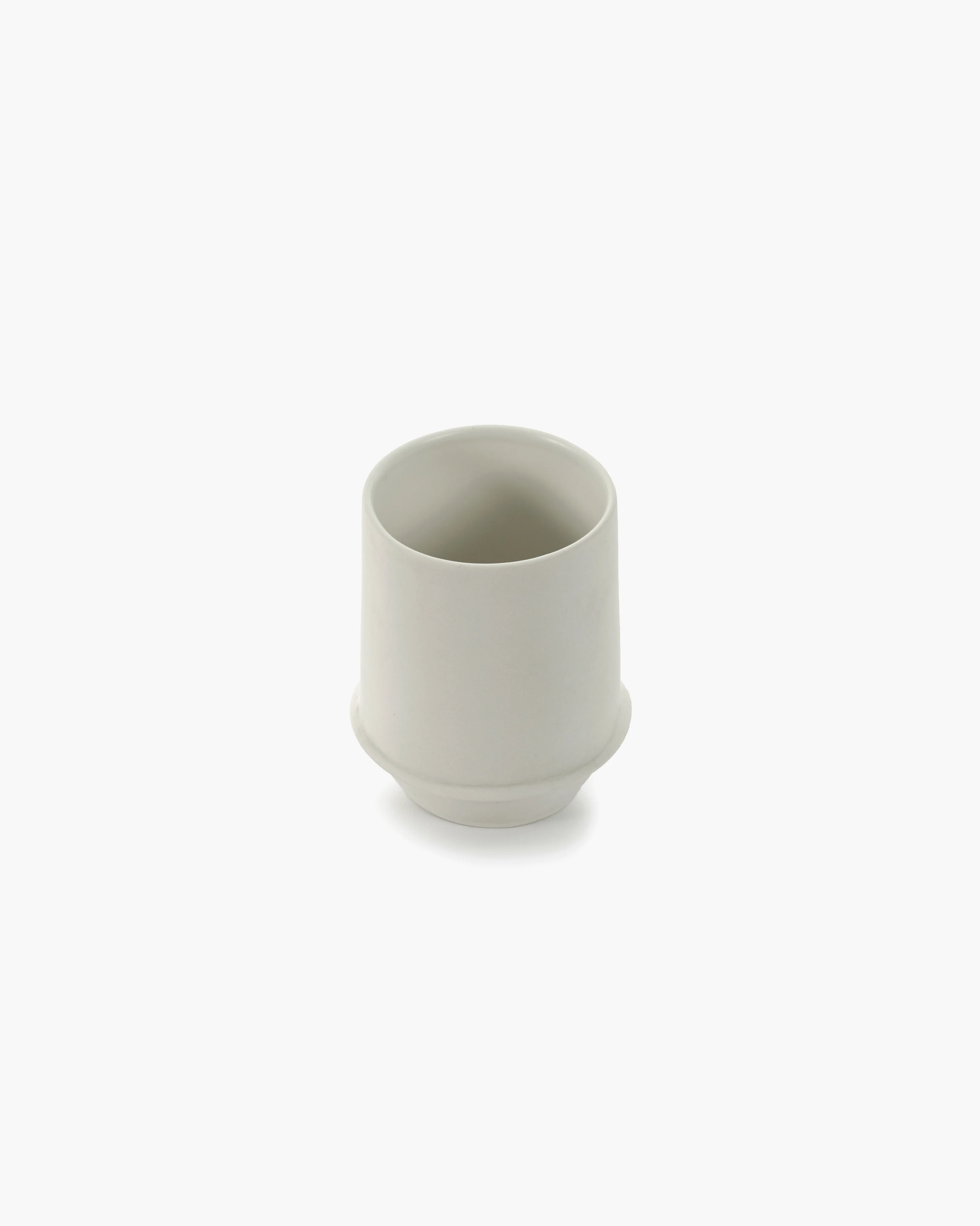 Mug Alabaster Dune - Image 2