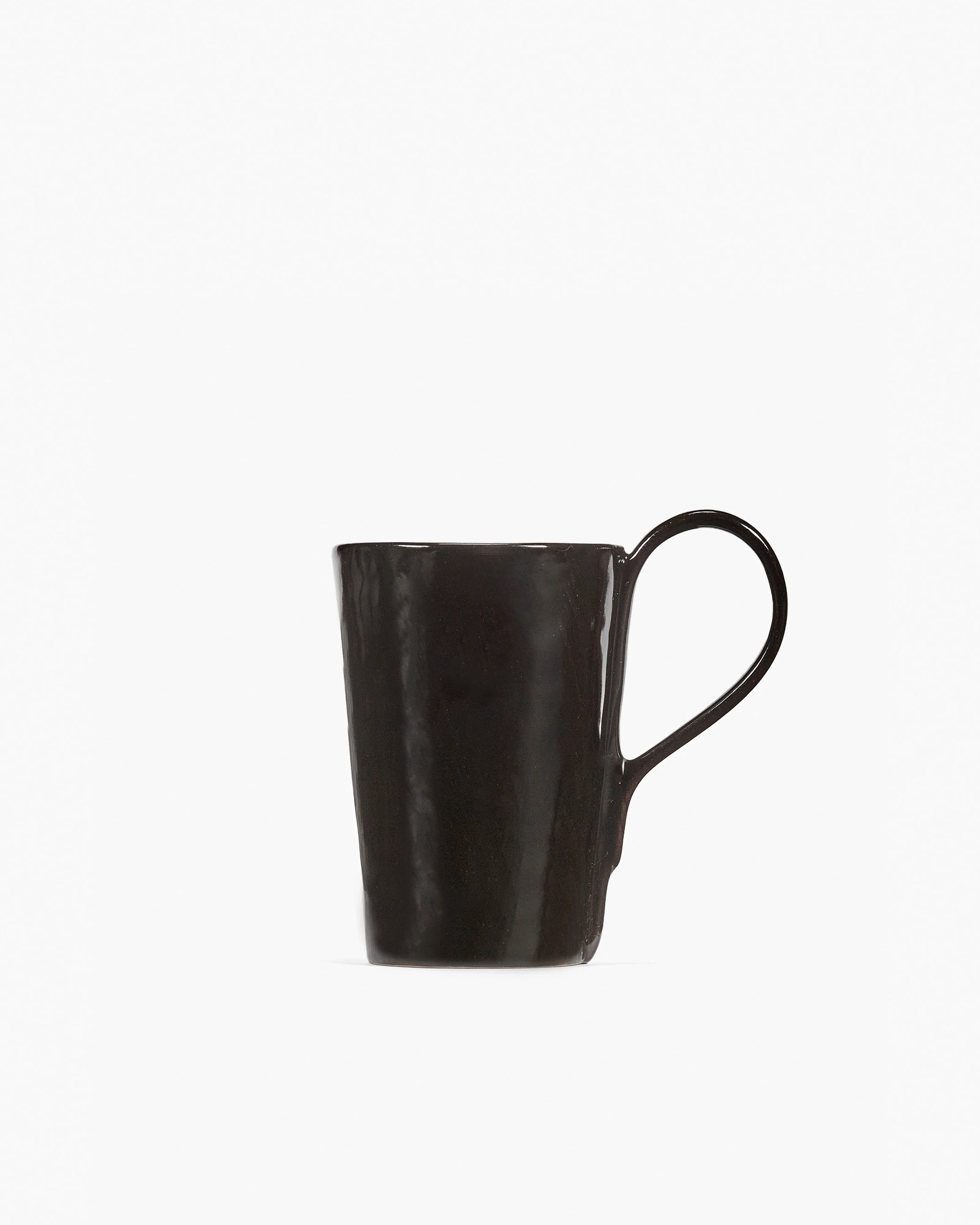 Mug ebony La Mère - Image 2