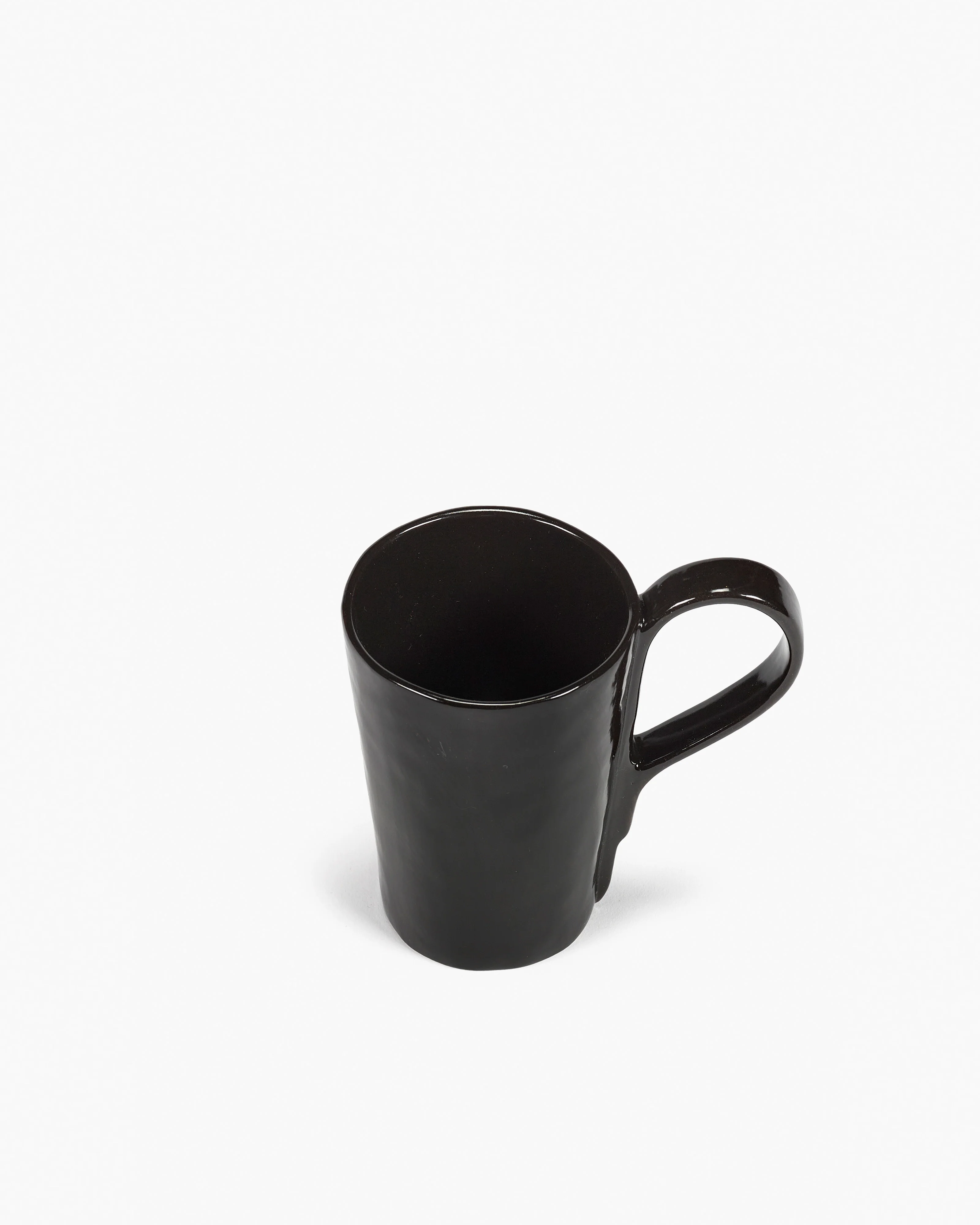 Mug ebony La Mère - Image 3