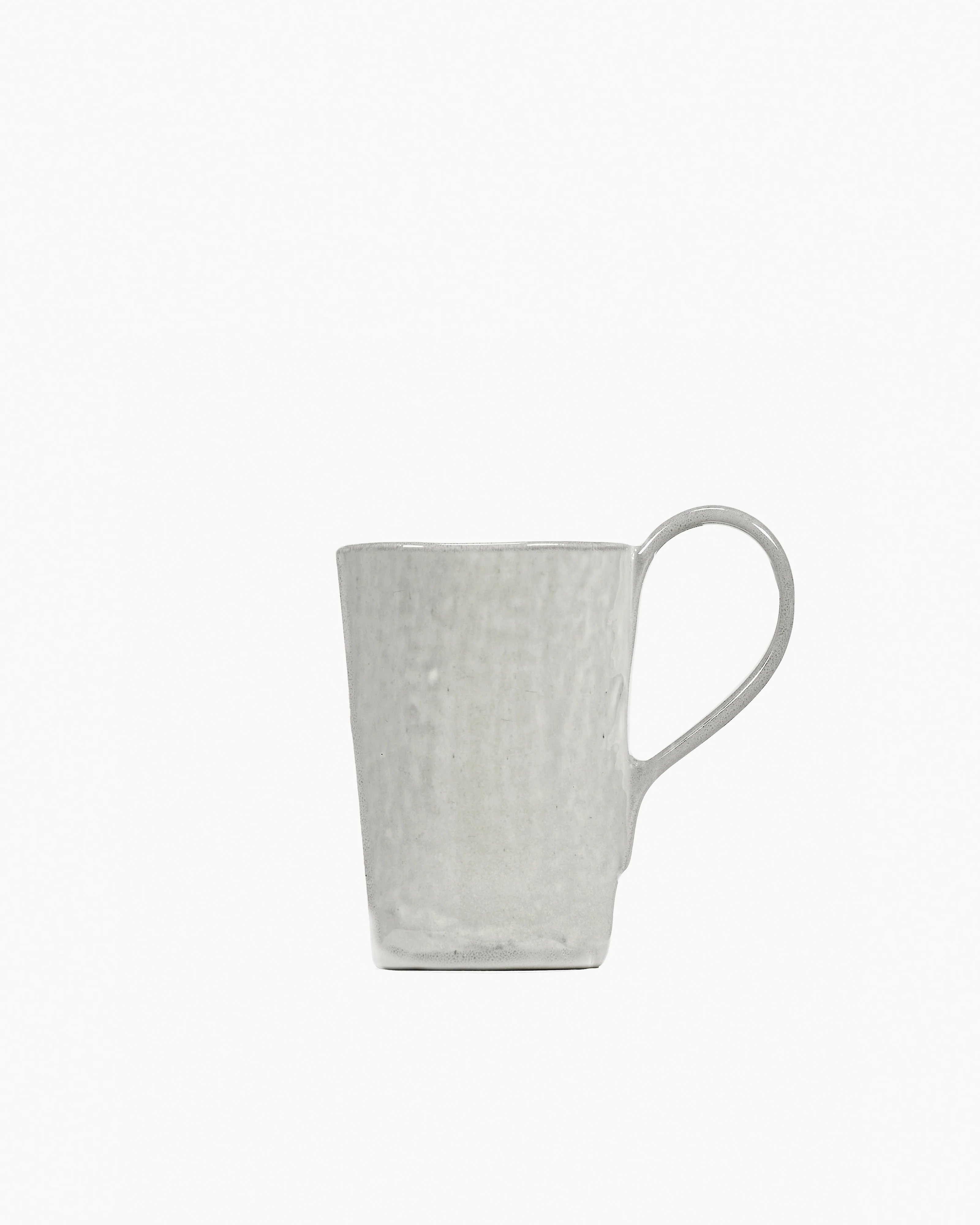 Mug off-white La Mère - Image 2