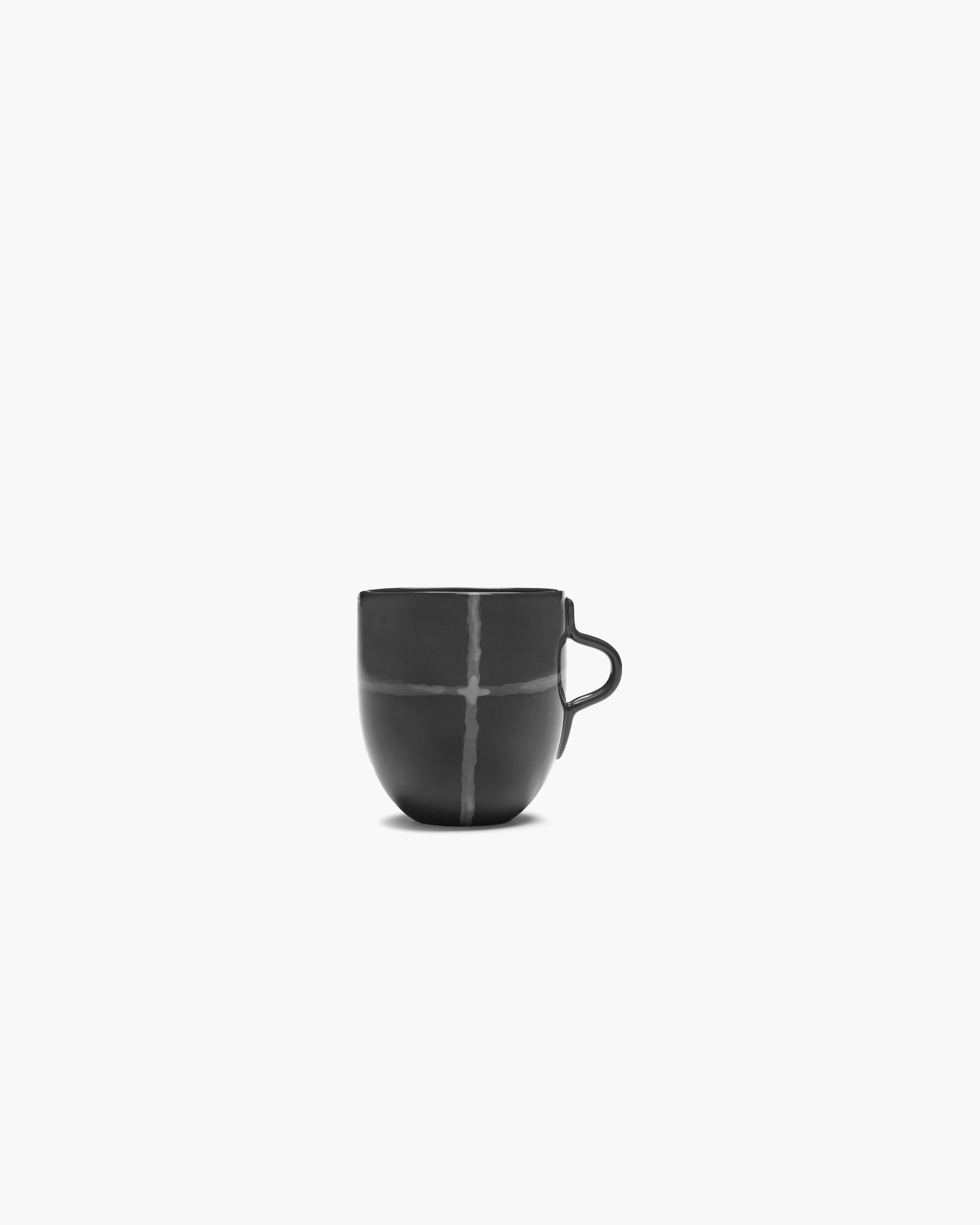 Mug Pacific Zuma - Image 3