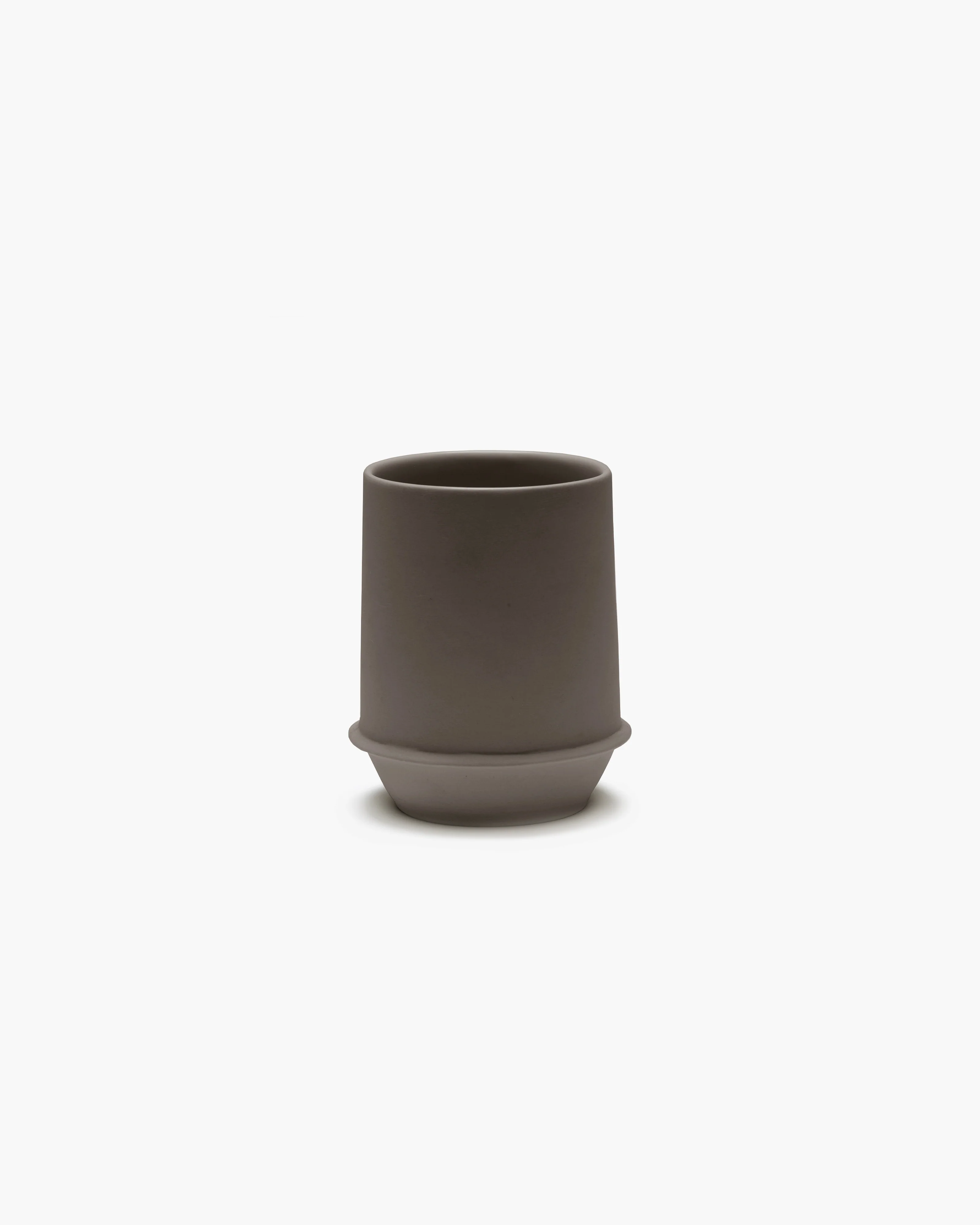 Mug Slate Dune