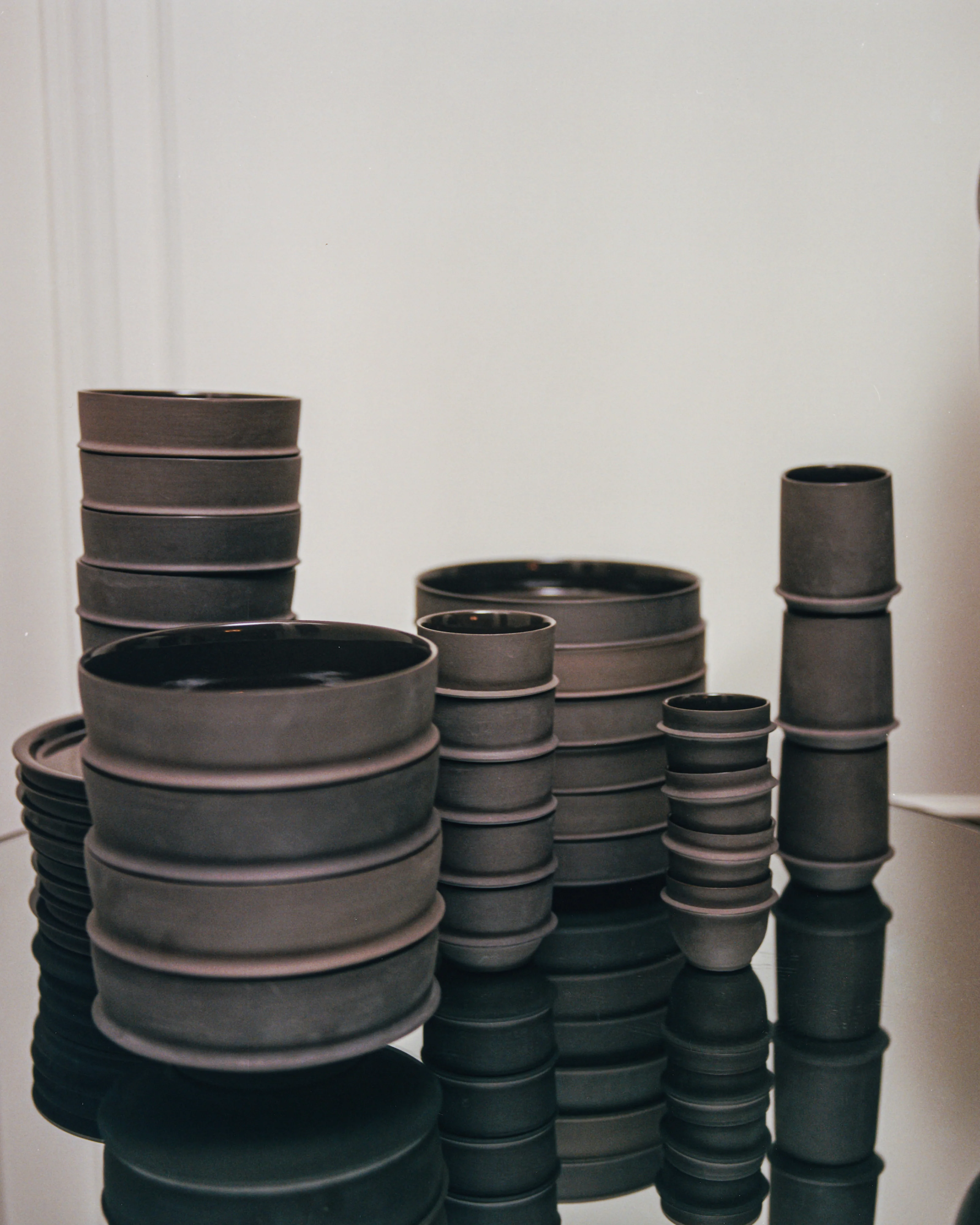 Mug Slate Dune - Image 2