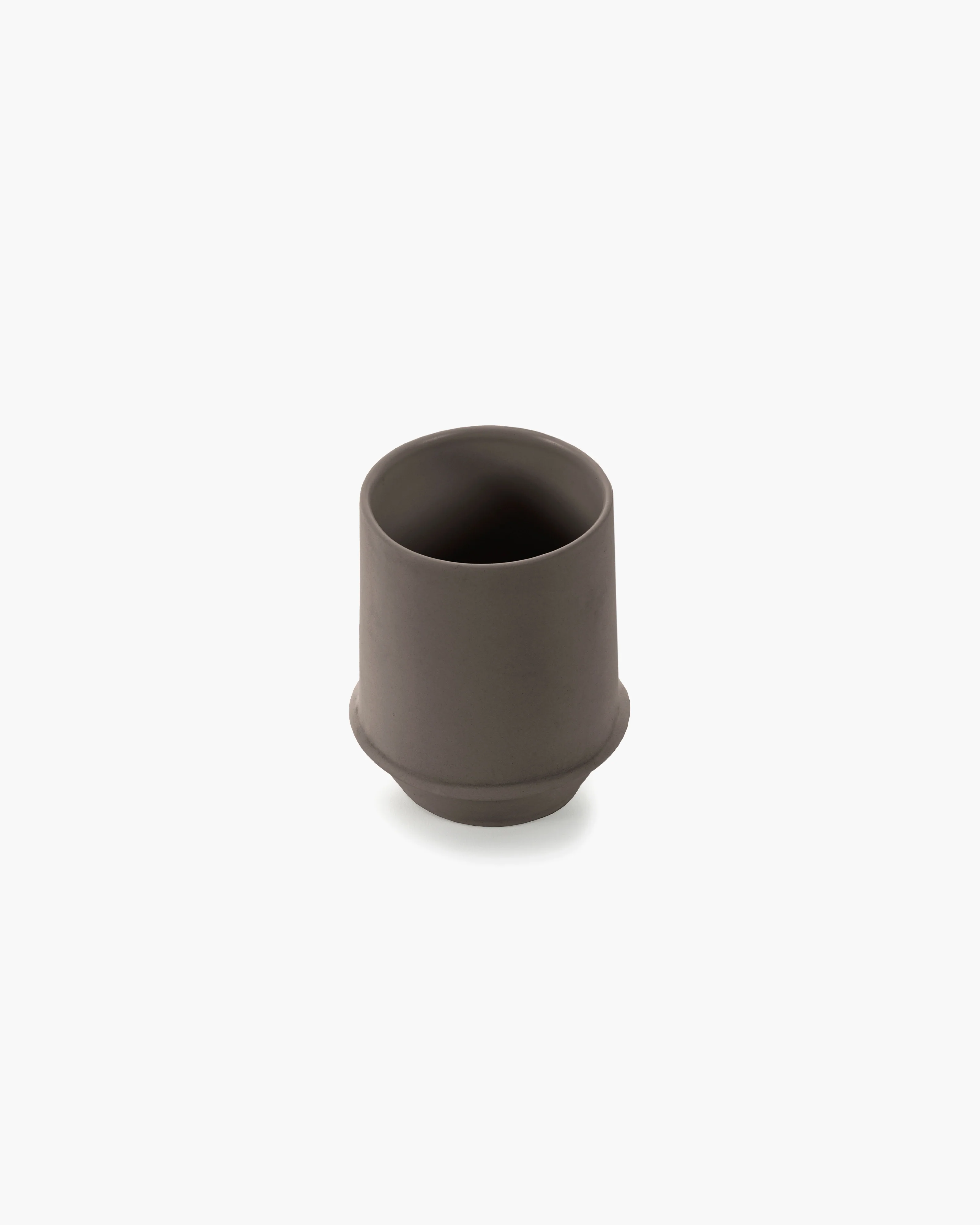 Mug Slate Dune - Image 3