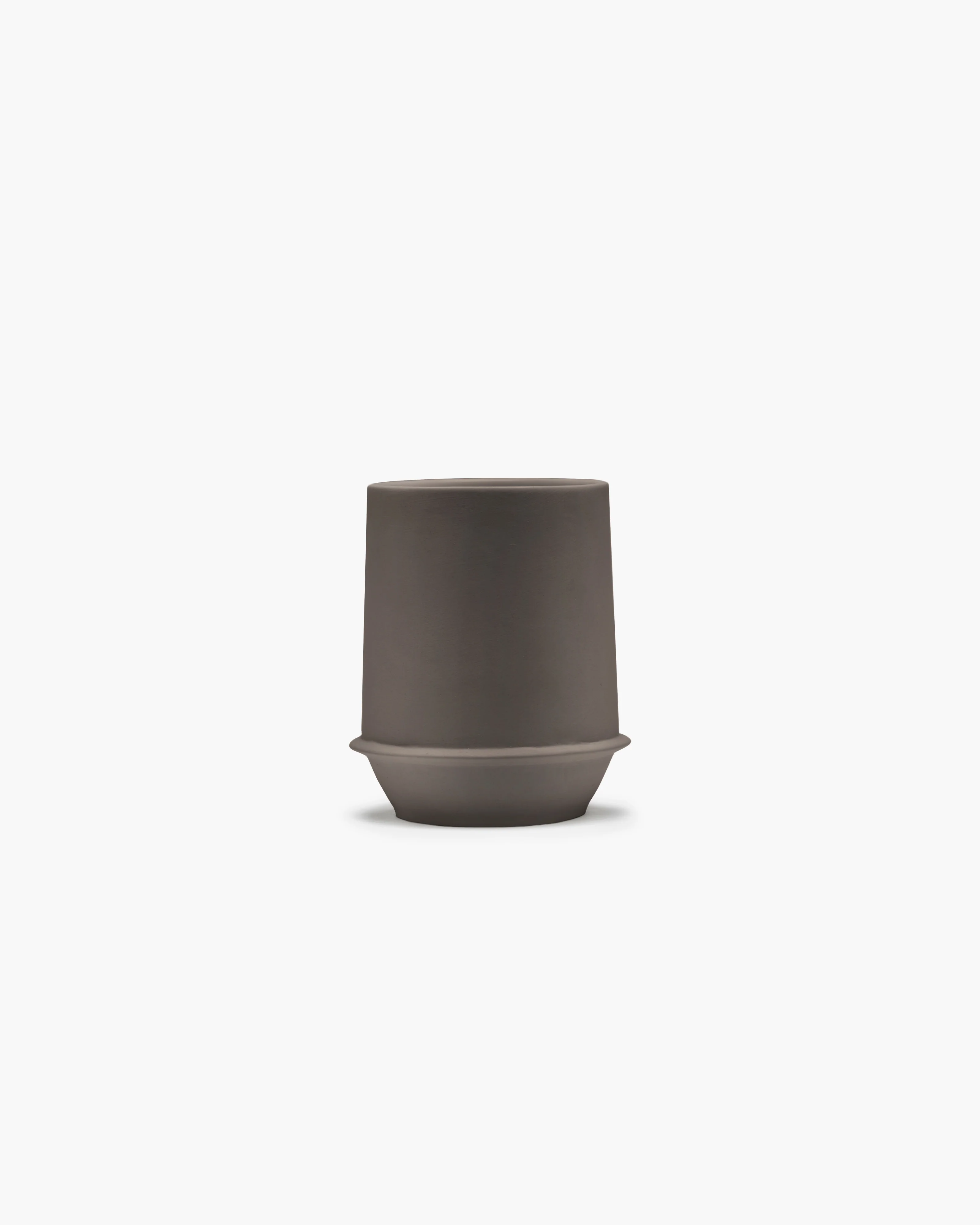 Mug Slate Dune - Image 4