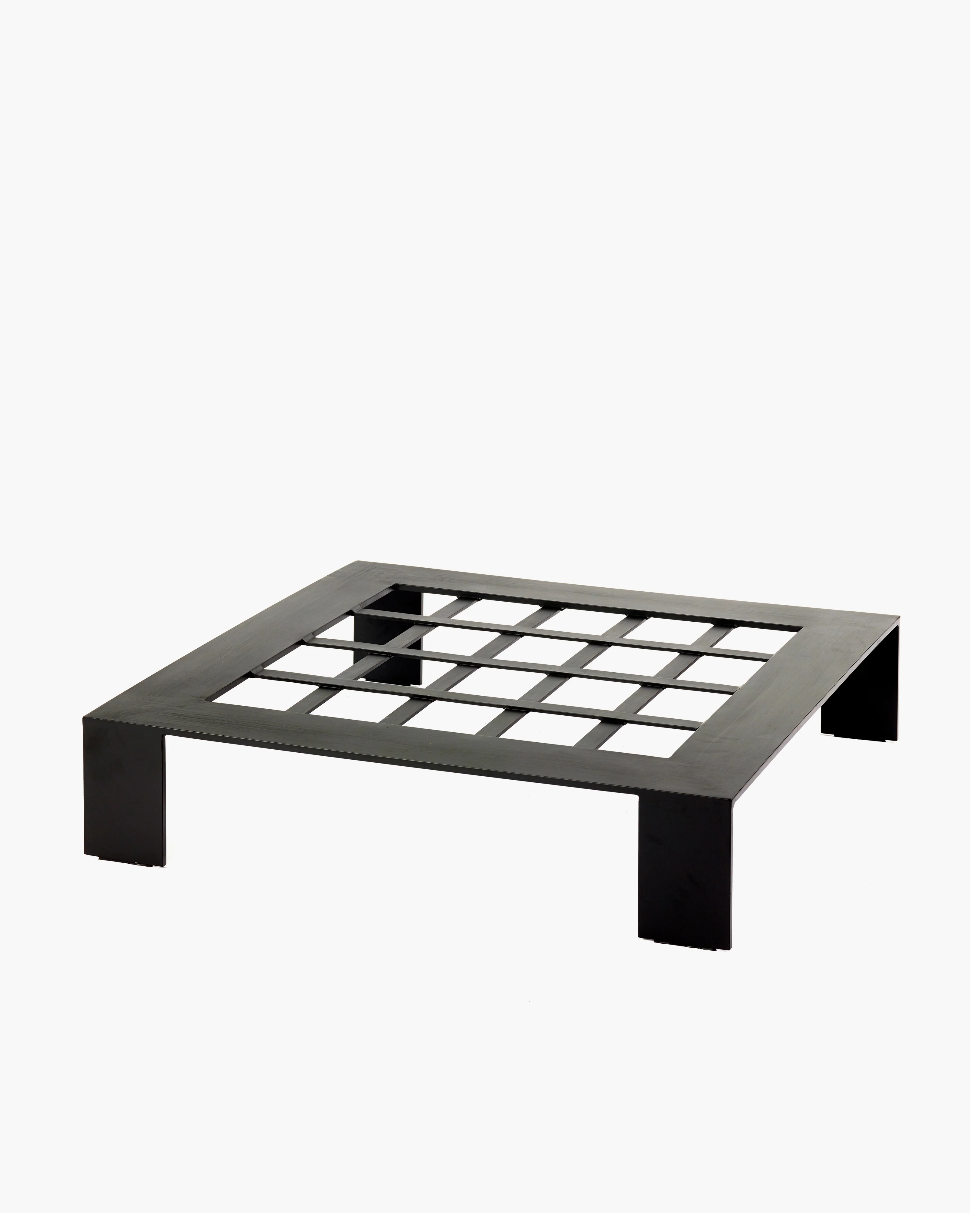 Ottoman chalk outdoor - Image 2