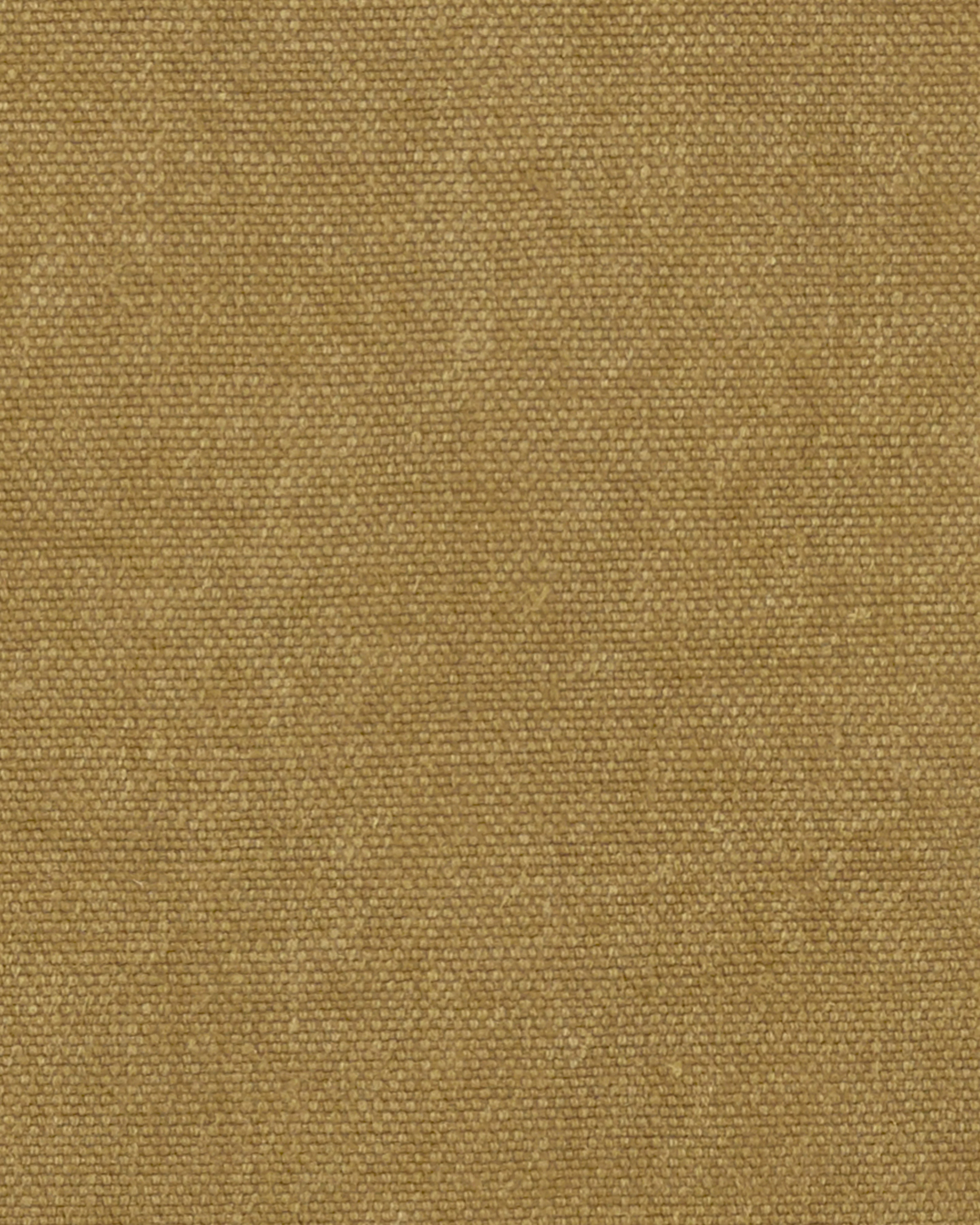 Ottoman mustard indoor - Image 3