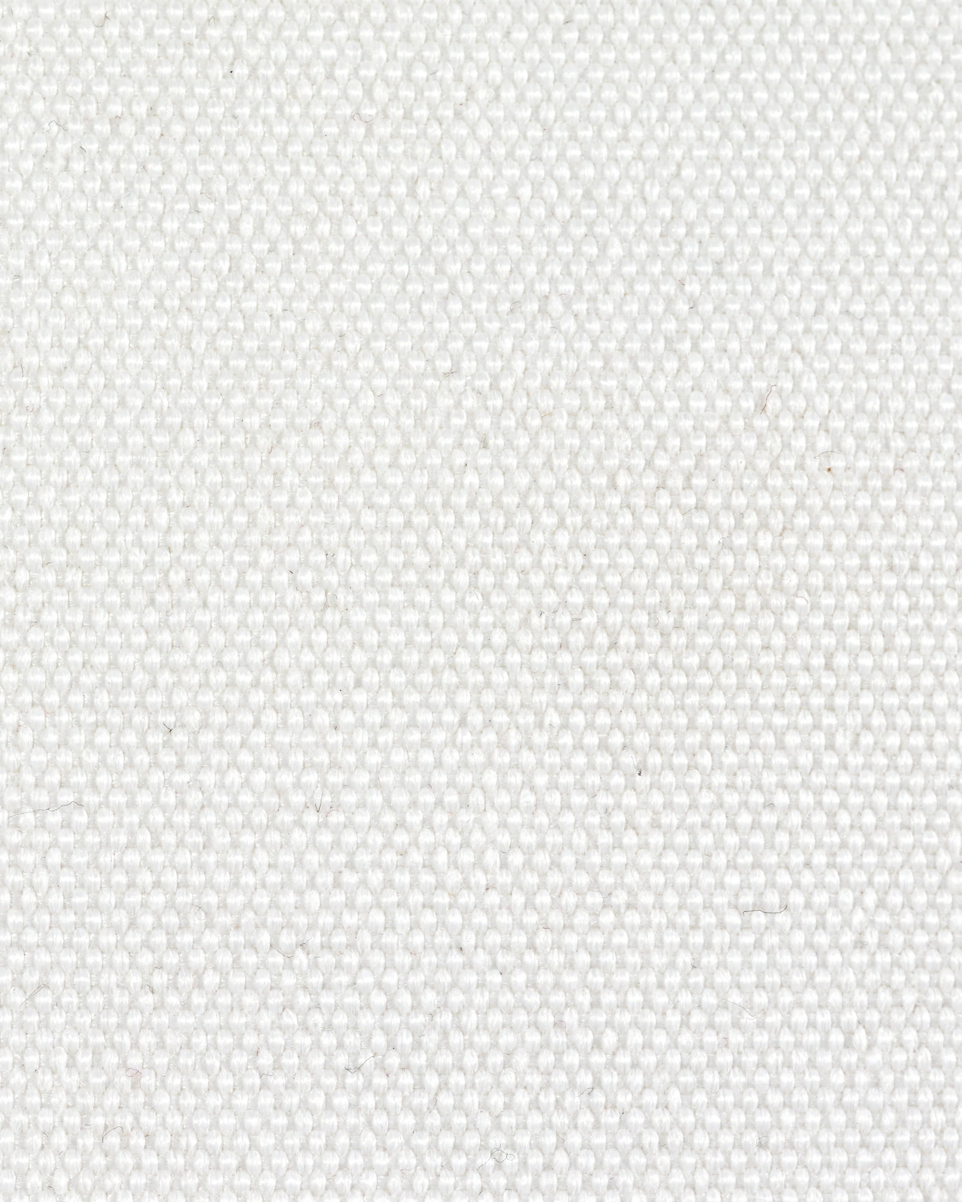 Ottoman snow white outdoor - Image 3