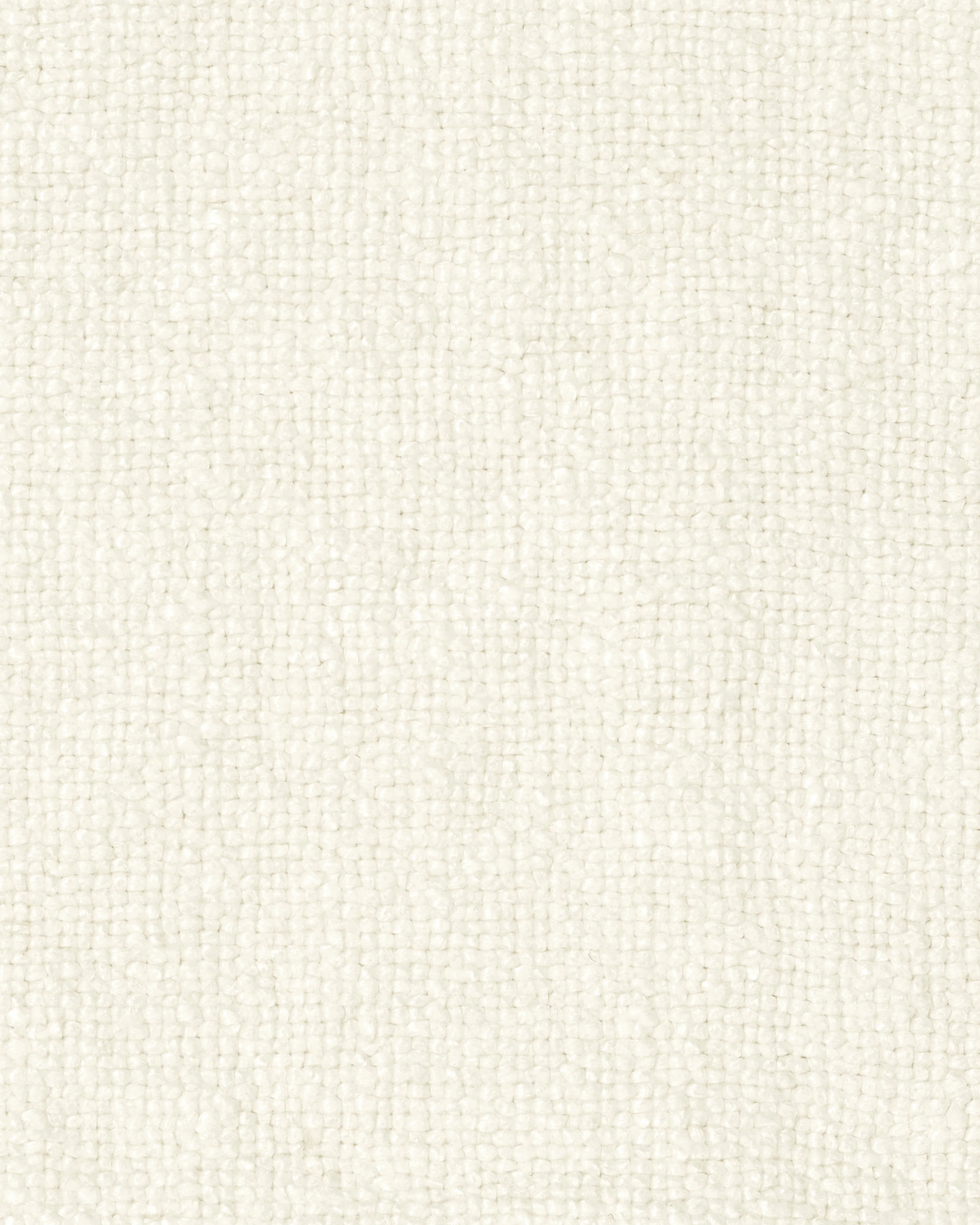 Ottoman white indoor - Image 3