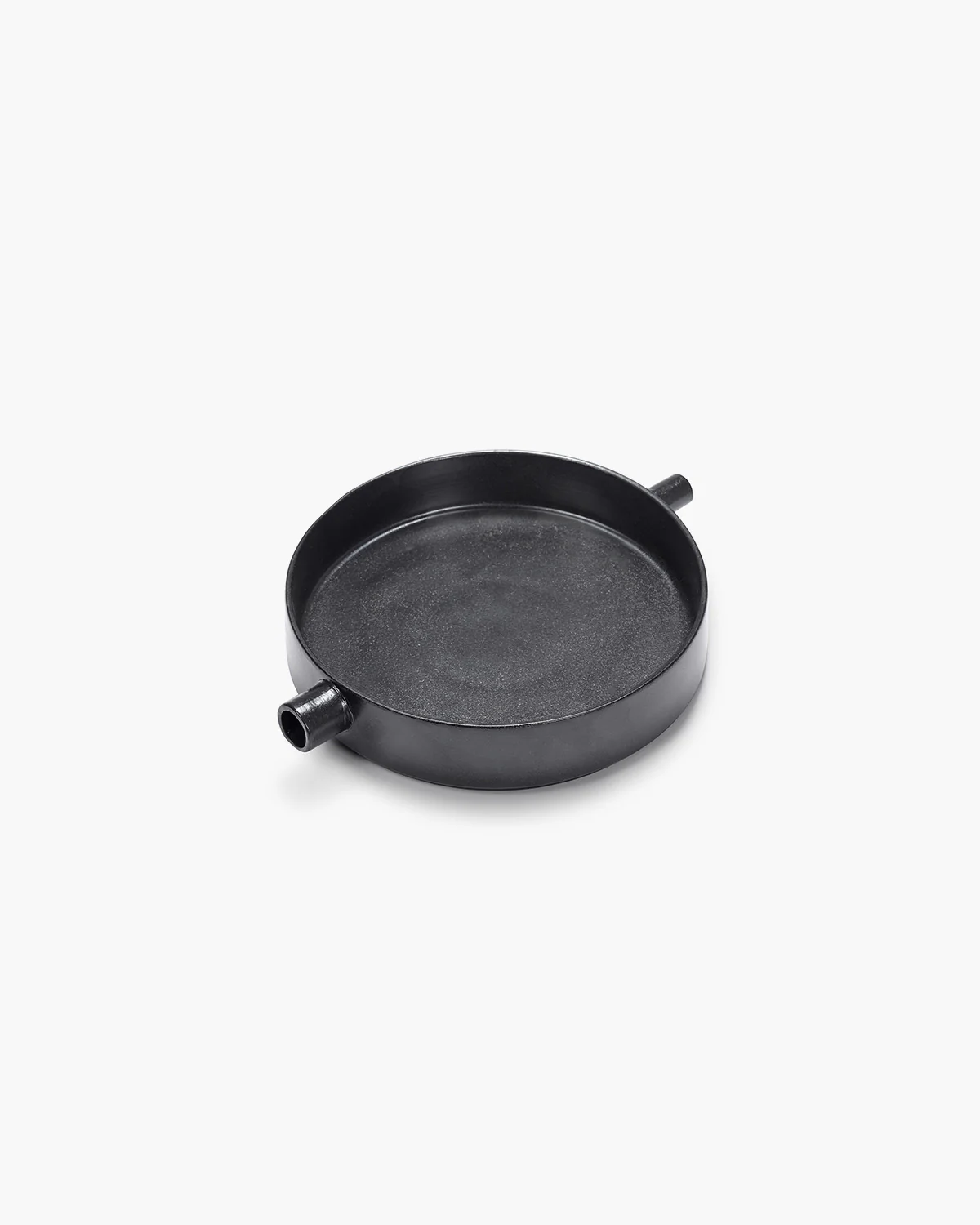 Oven/serving dish S black FCK - Image 3