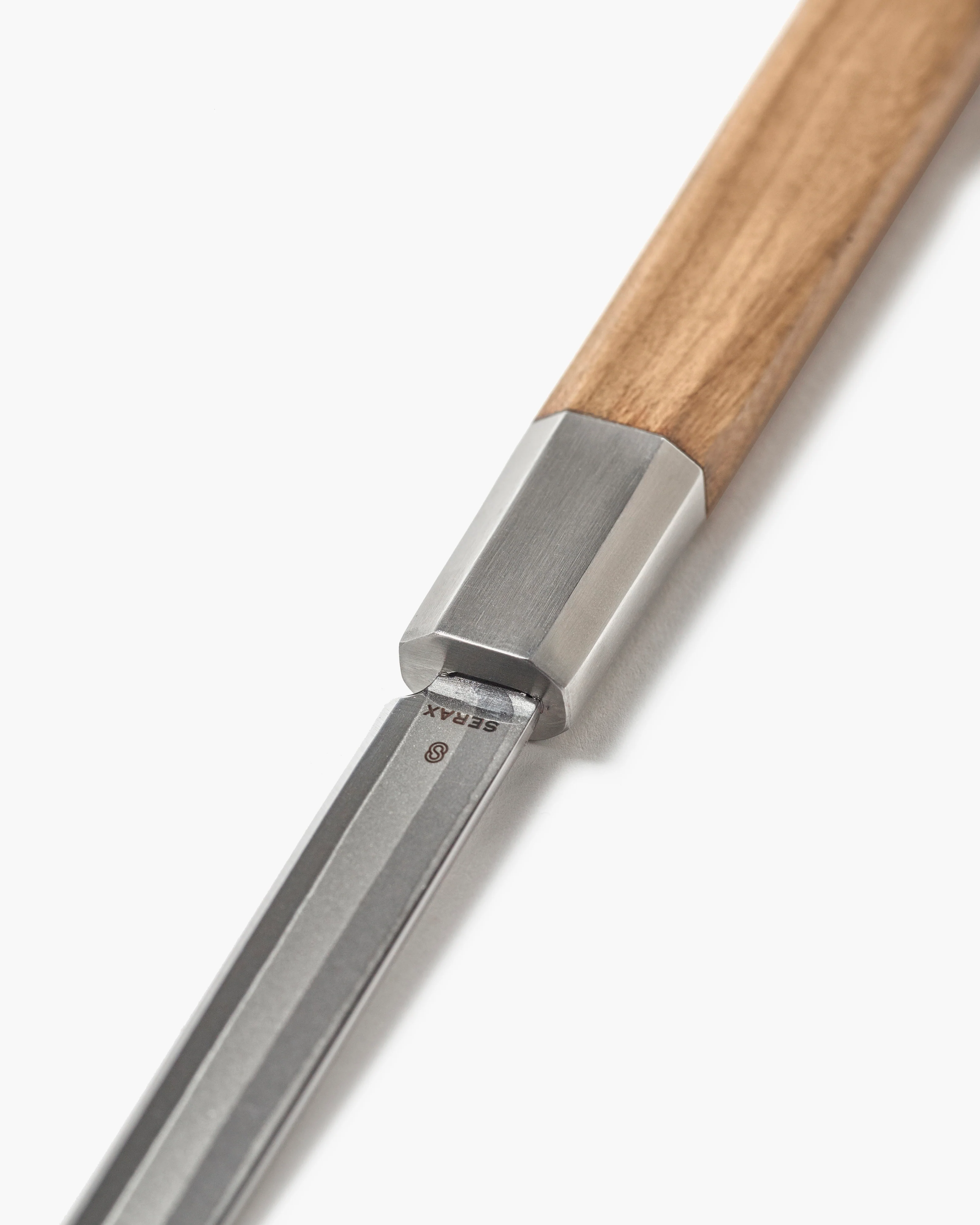 Paring knife Inku - Image 3