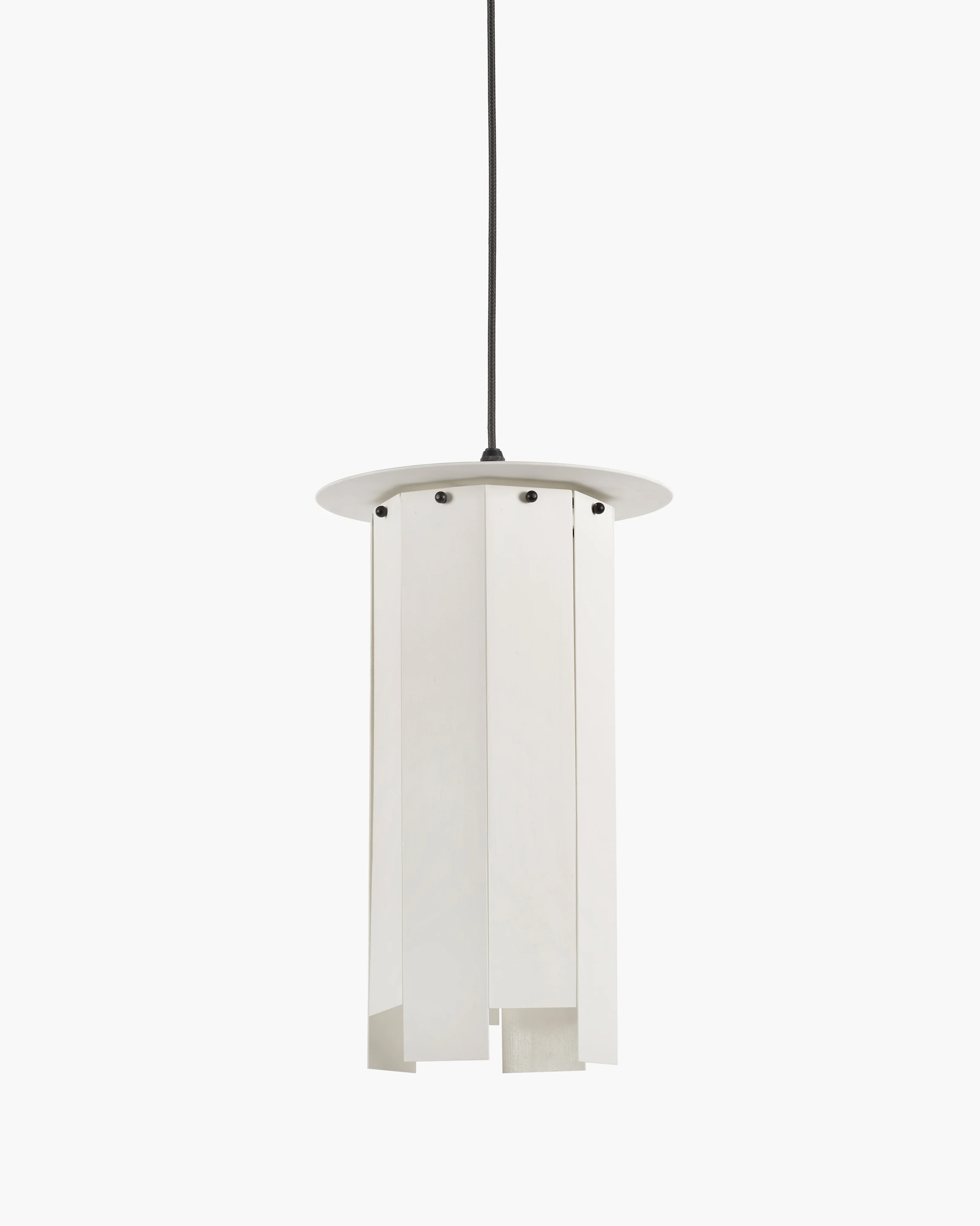 Pendant lamp Gilda l1