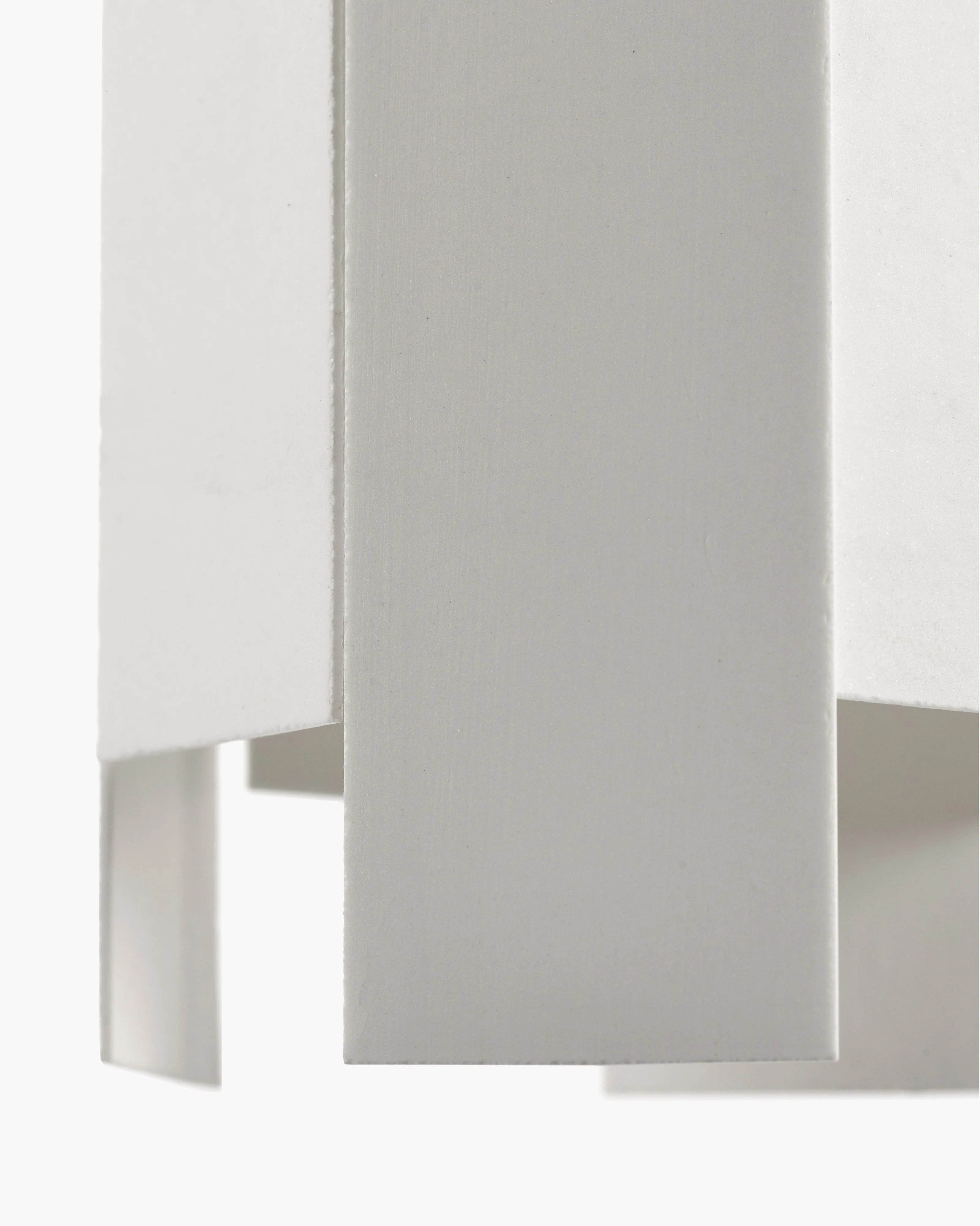 Pendant lamp Gilda l1 - Image 2