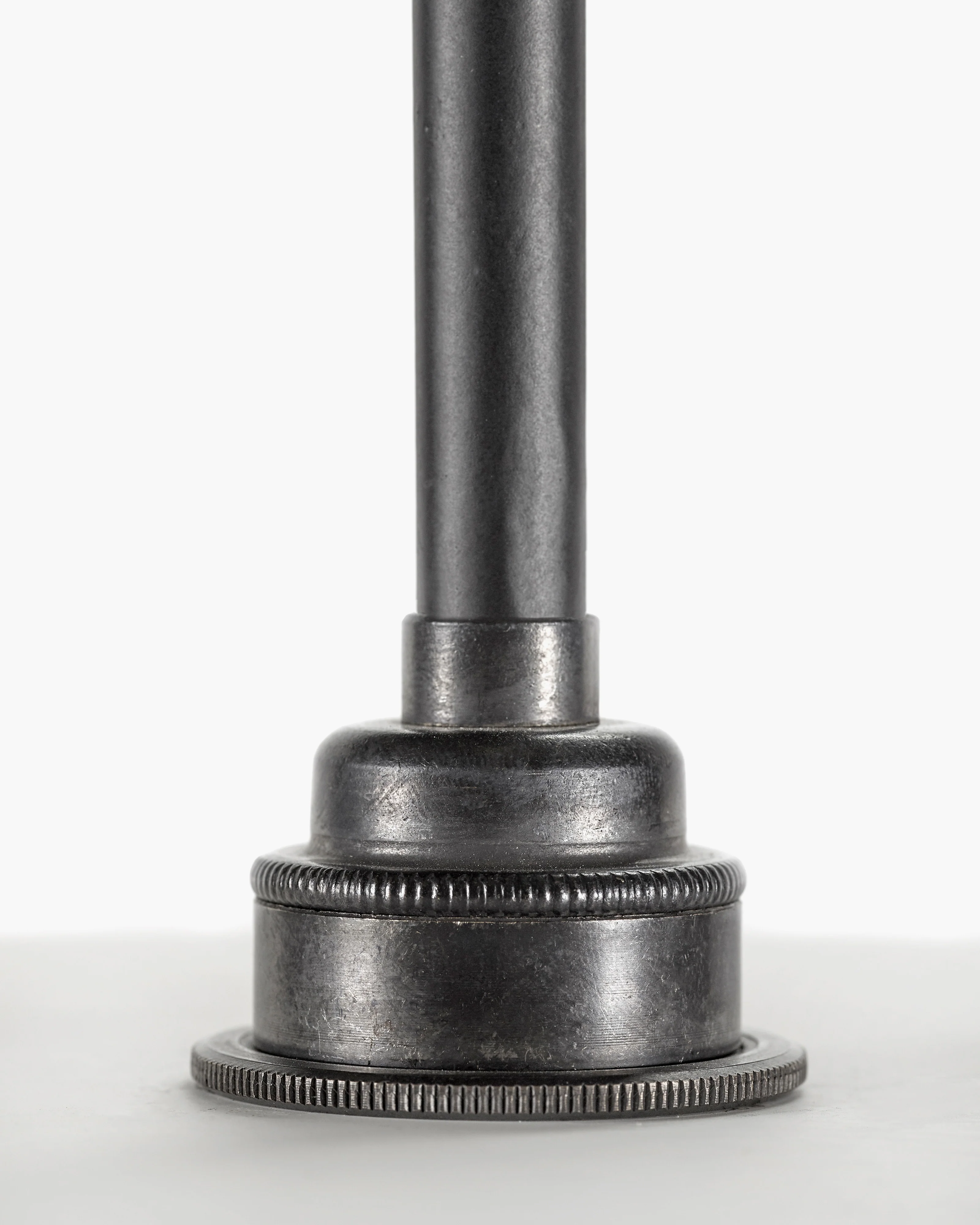 Pendant lamp long Gilda l4 - Image 5