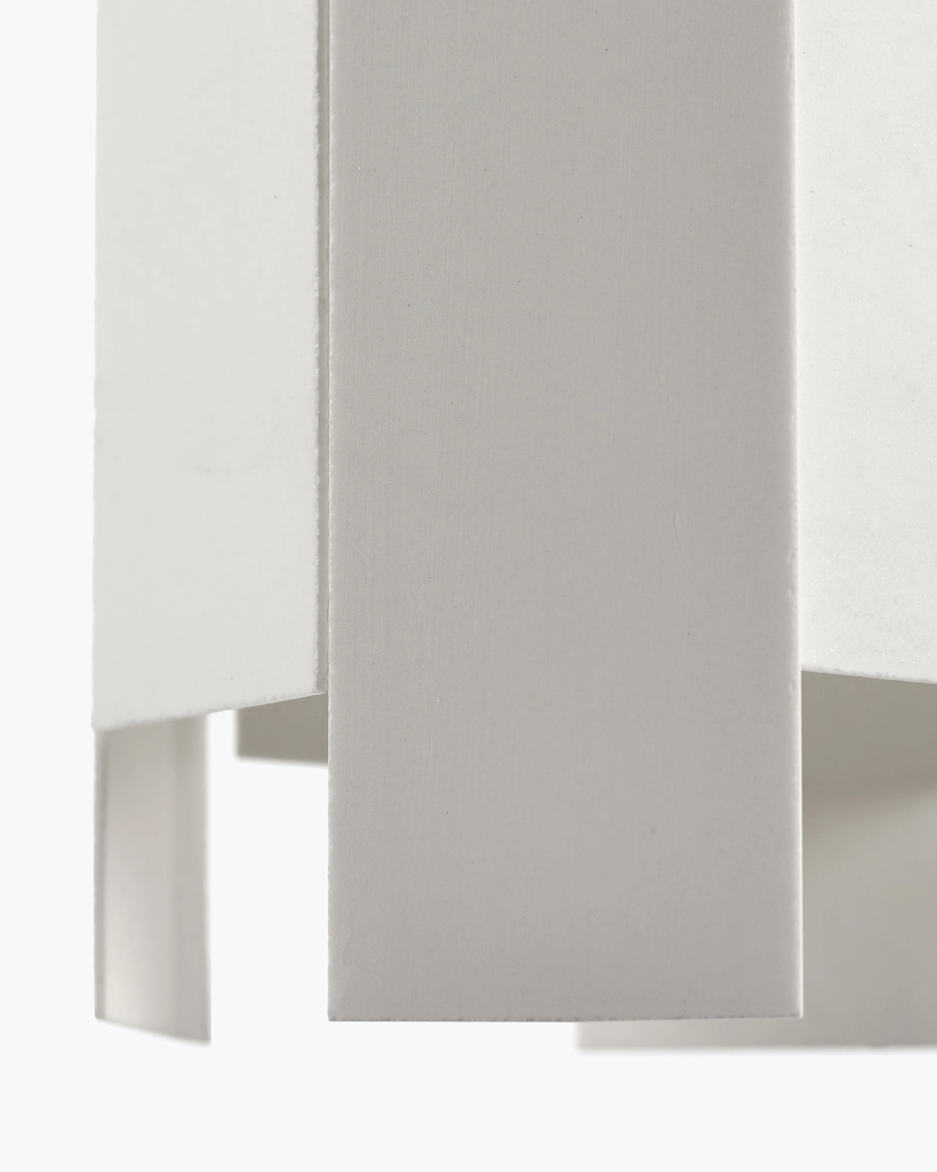Pendant lamp long Gilda s4 - Image 4