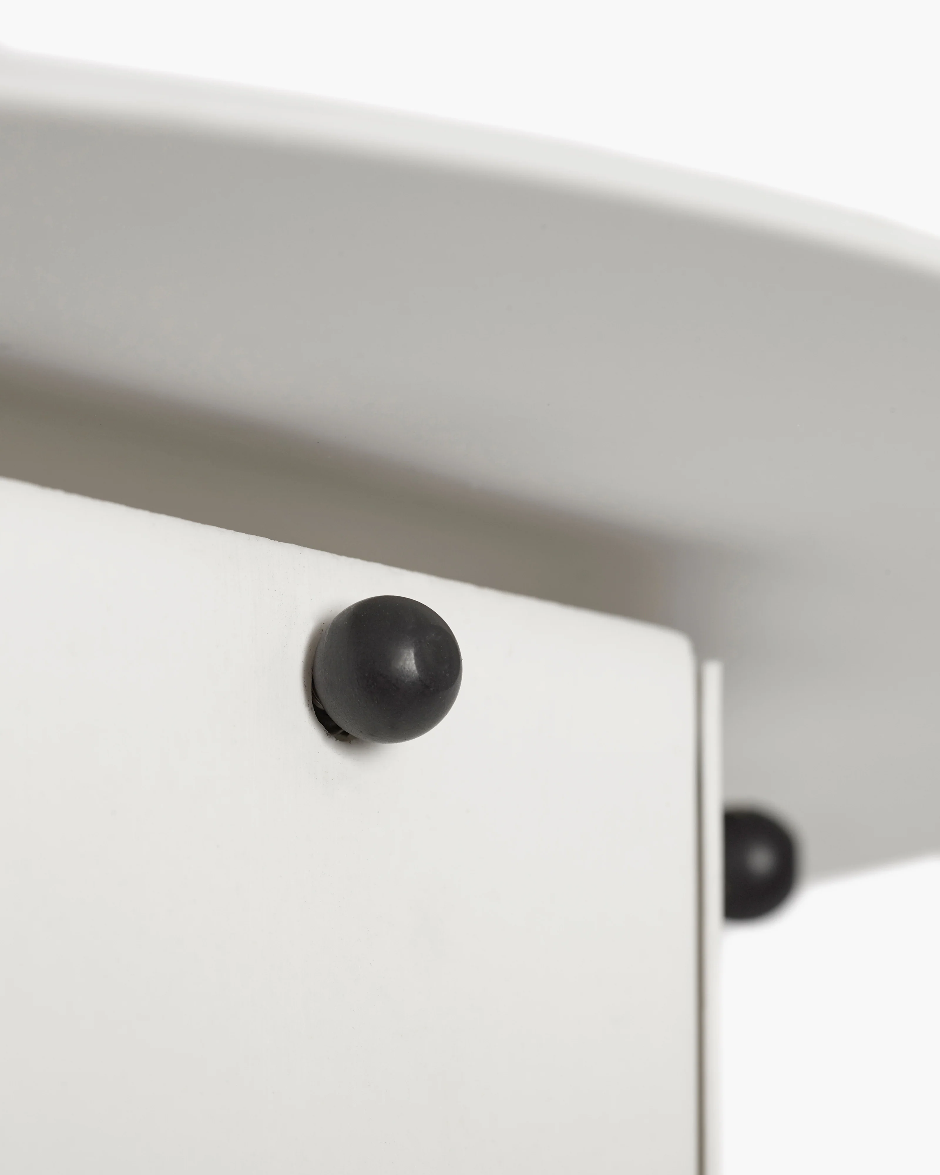 Pendant lamp long Gilda s4 - Image 5