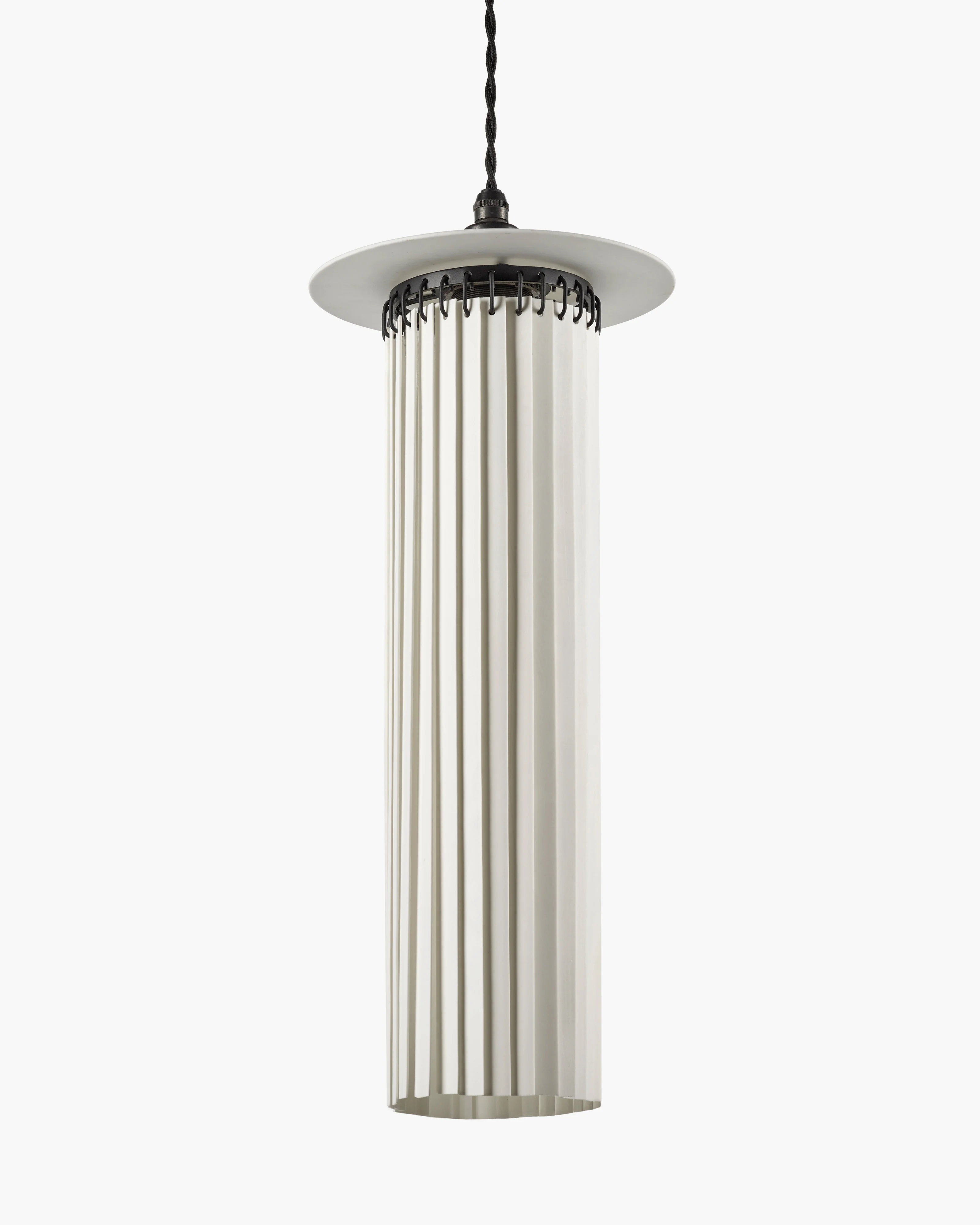 Pendant lamp Olga 1 - Image 5