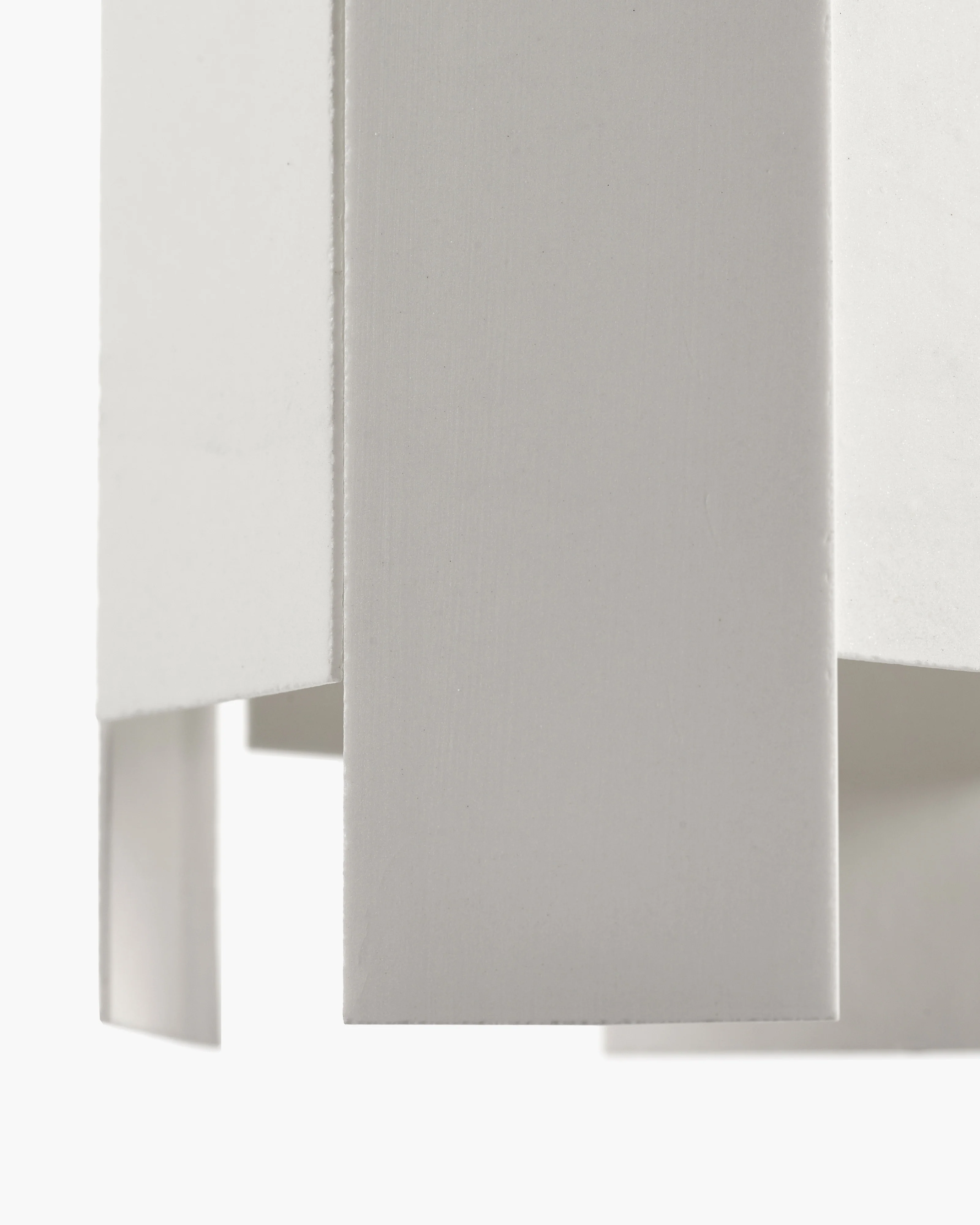 Pendant lamp short Gilda l5 - Image 3