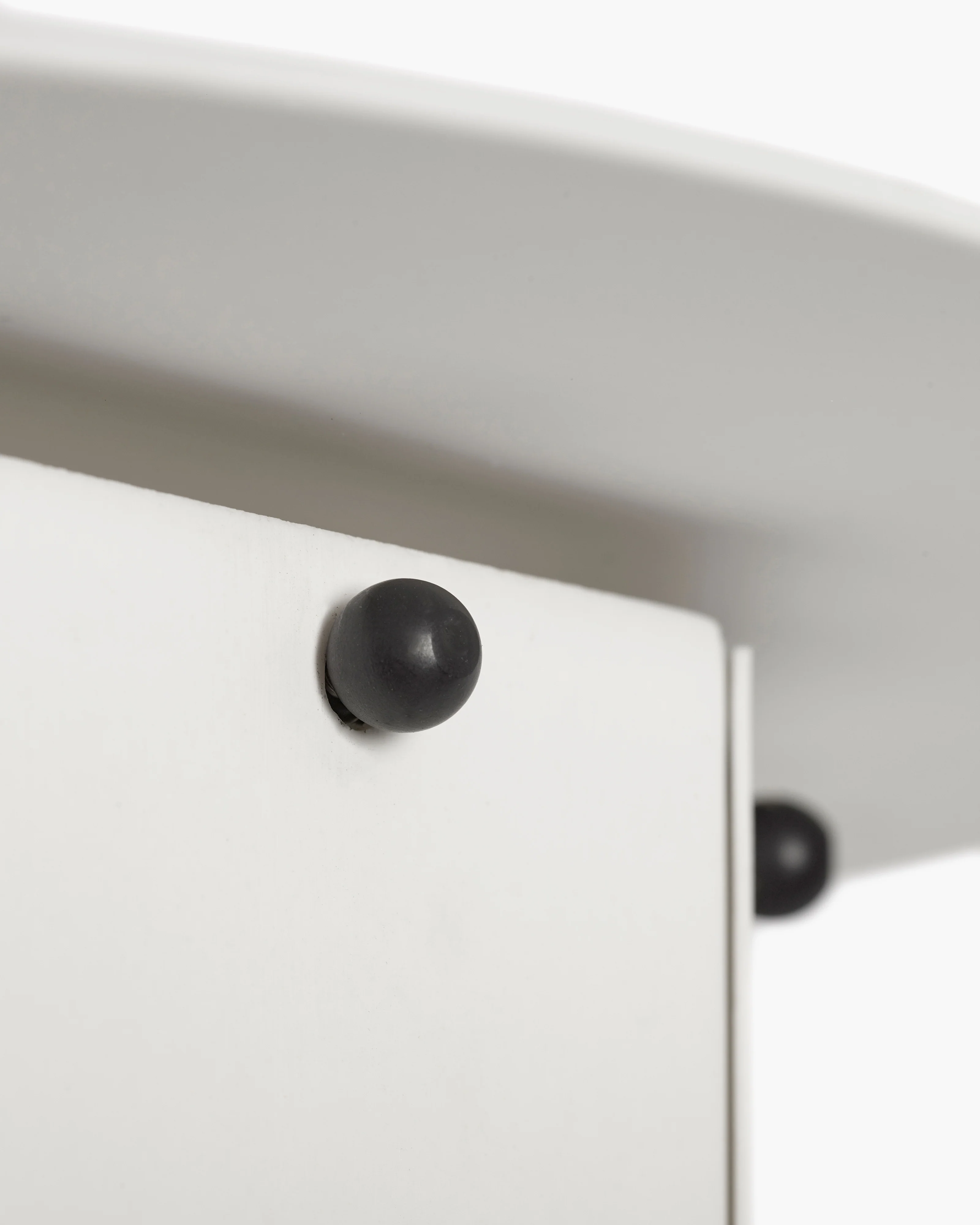 Pendant lamp short Gilda l5 - Image 4