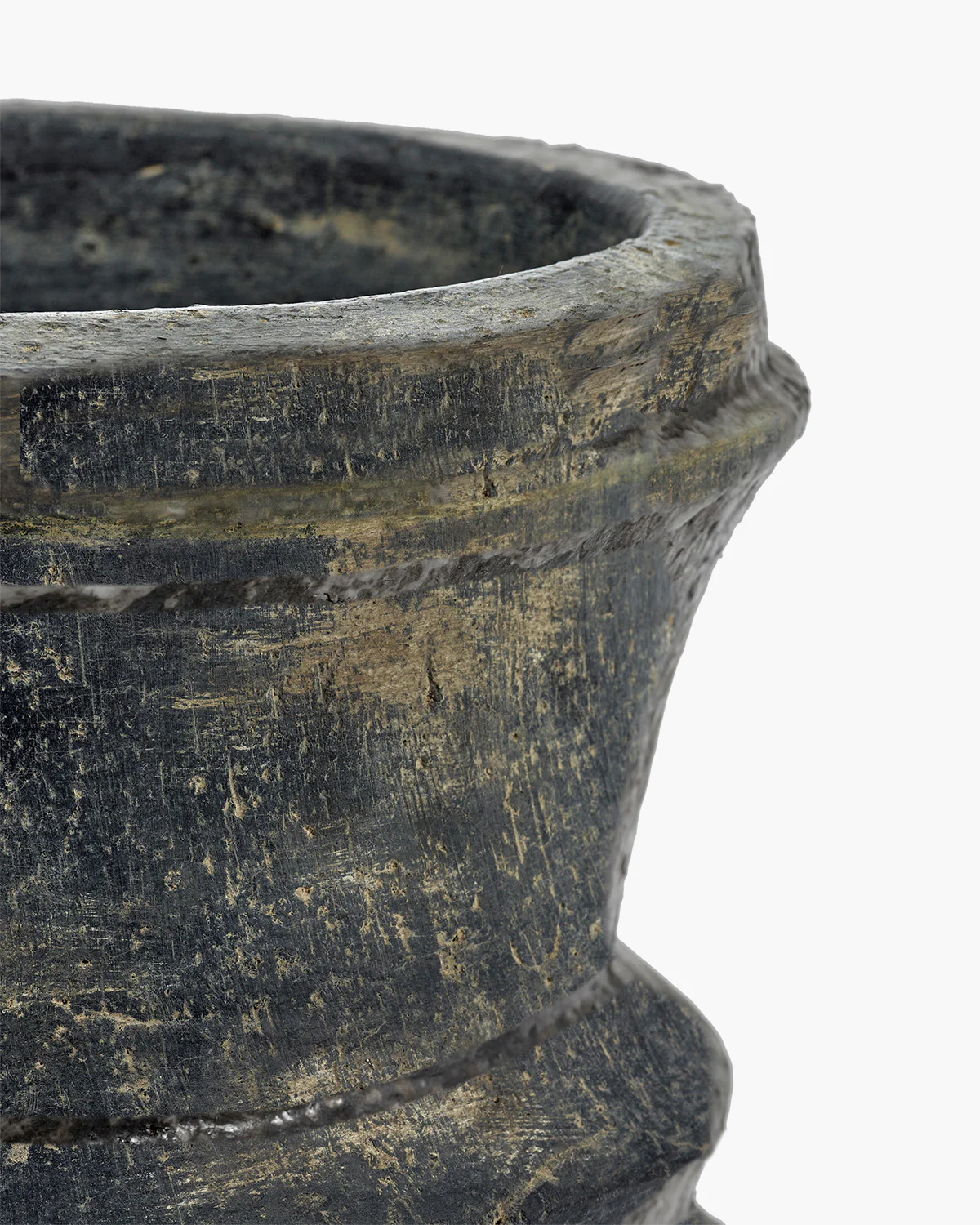 Planter 01 S black Mesa - Image 2