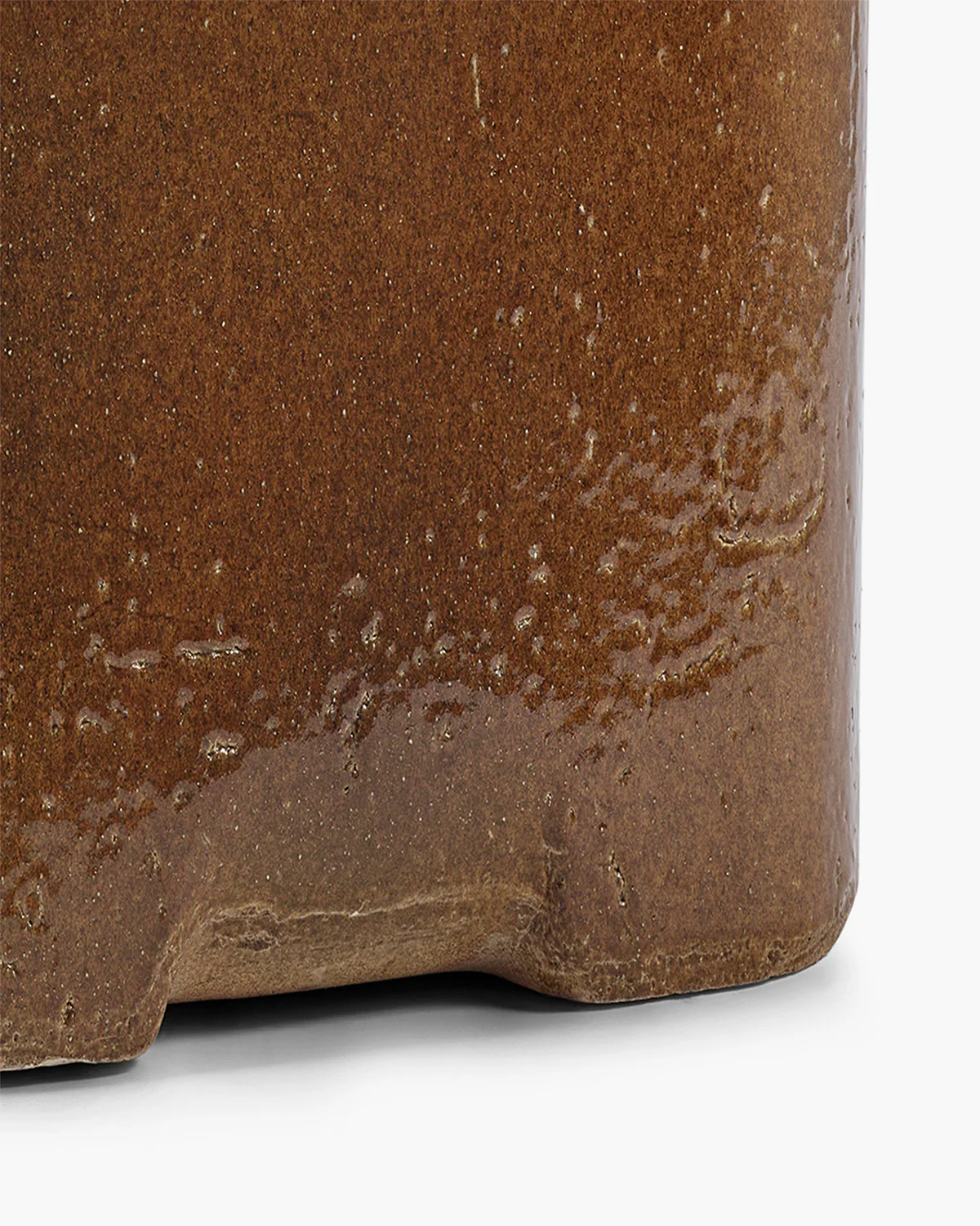 Planter high 04 amber Book - Image 2