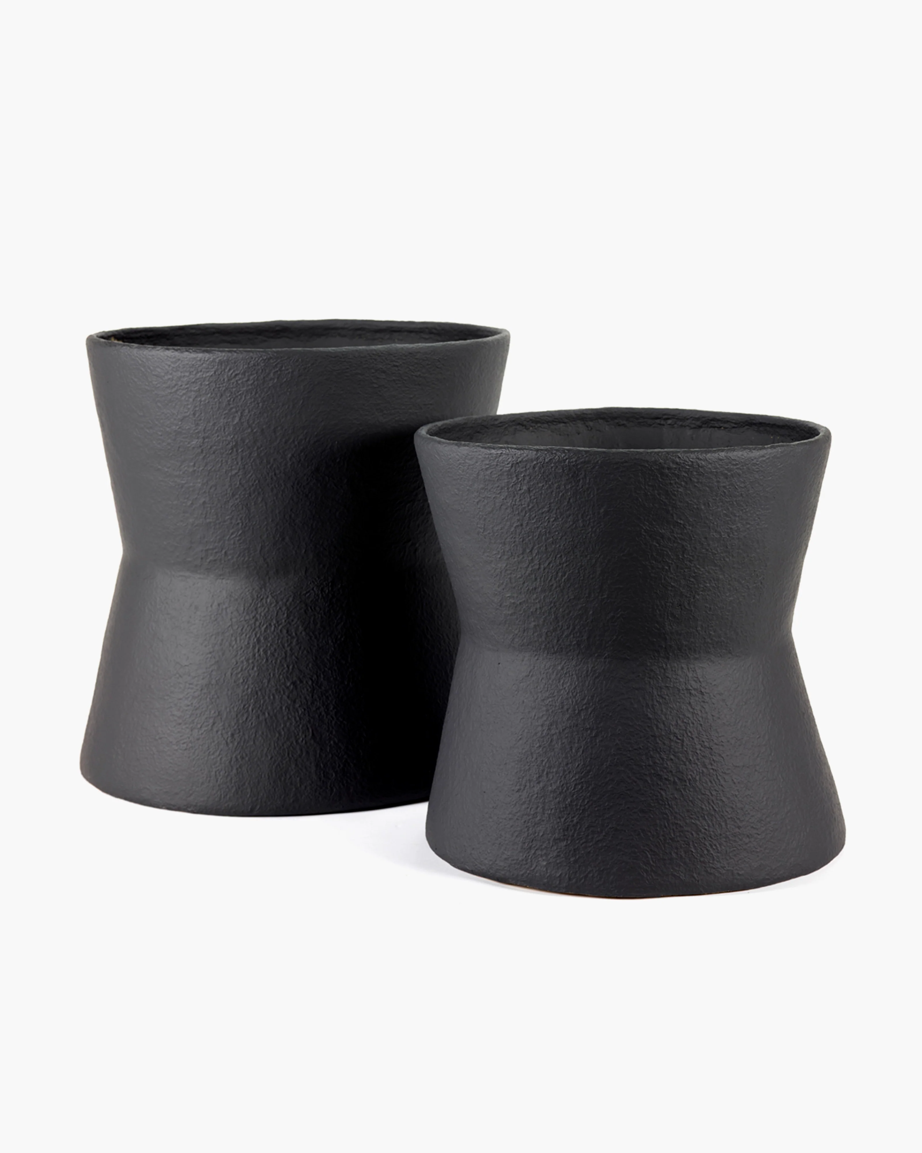 Planter S black Construct - Image 3