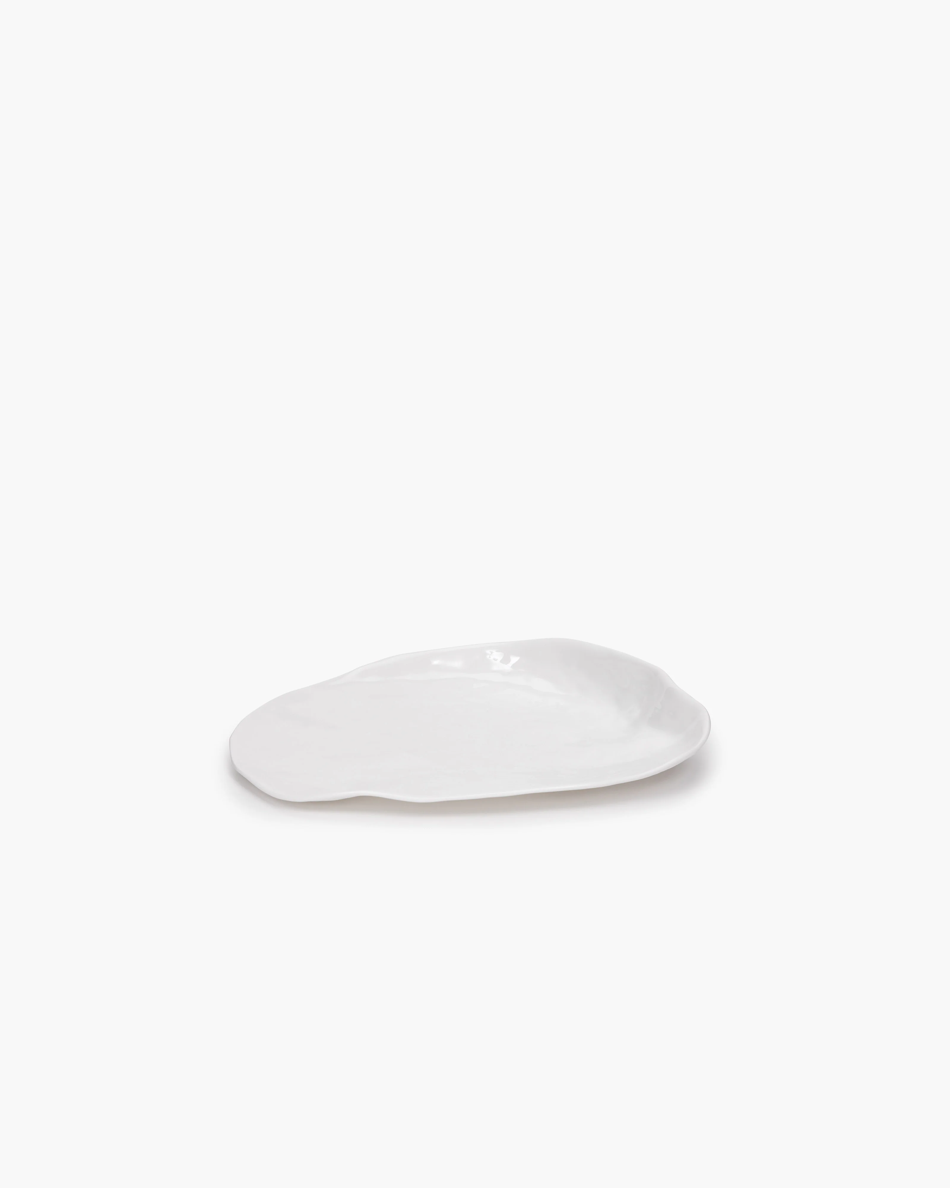 Starter plate Eb and flood white Perfect Imperfection - Image 2