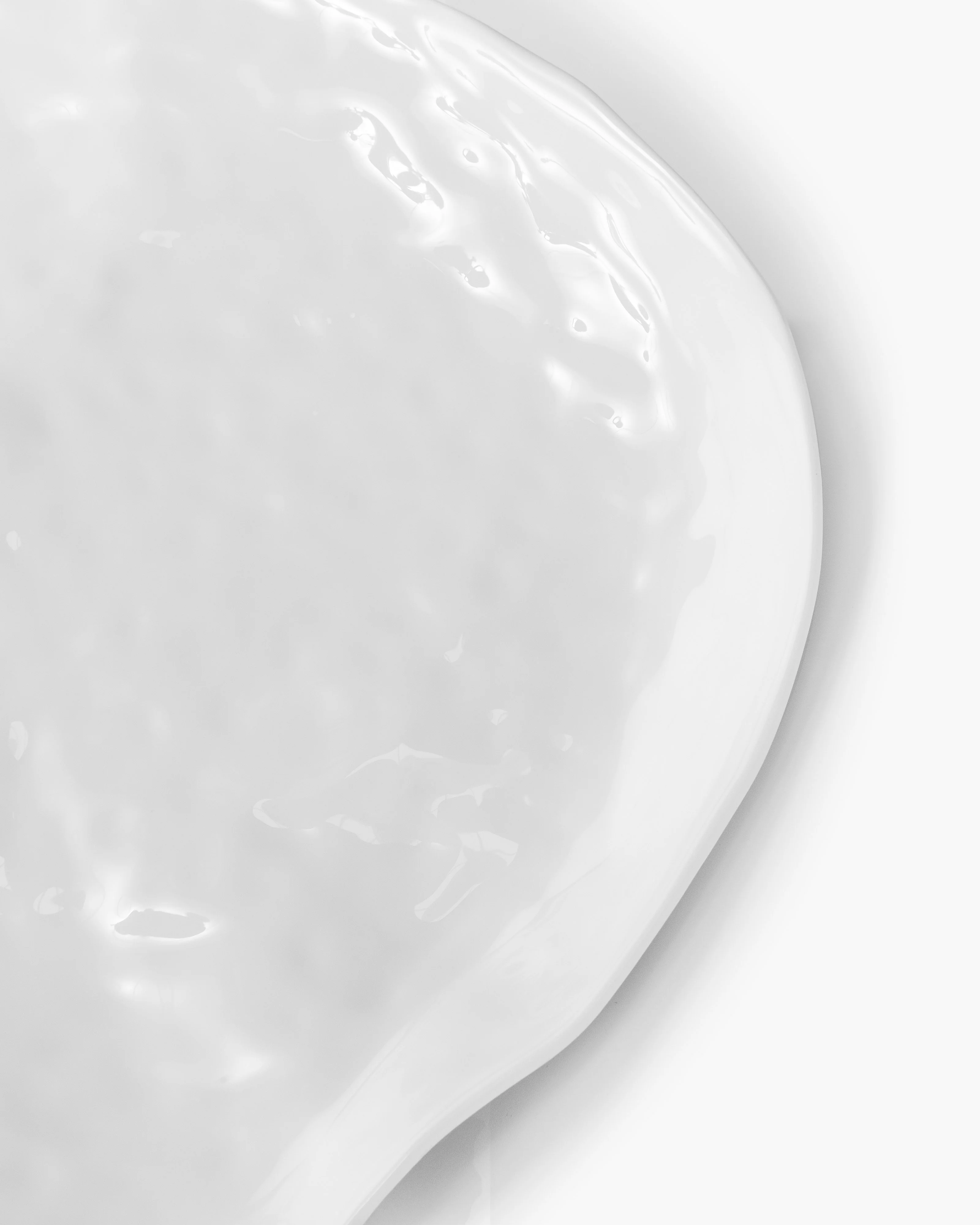 Starter plate Eb and flood white Perfect Imperfection - Image 4