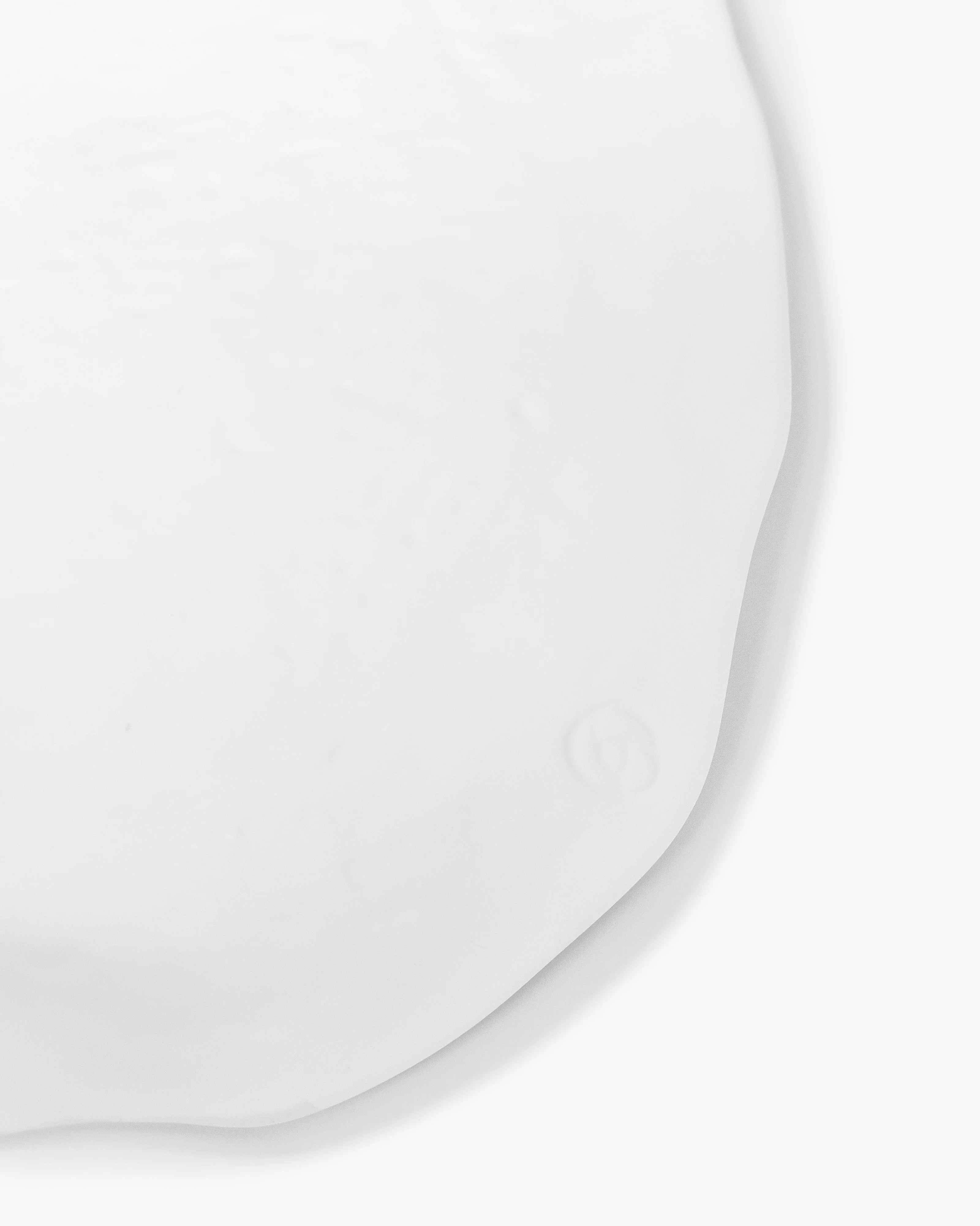 Starter plate Eb and flood white Perfect Imperfection - Image 5