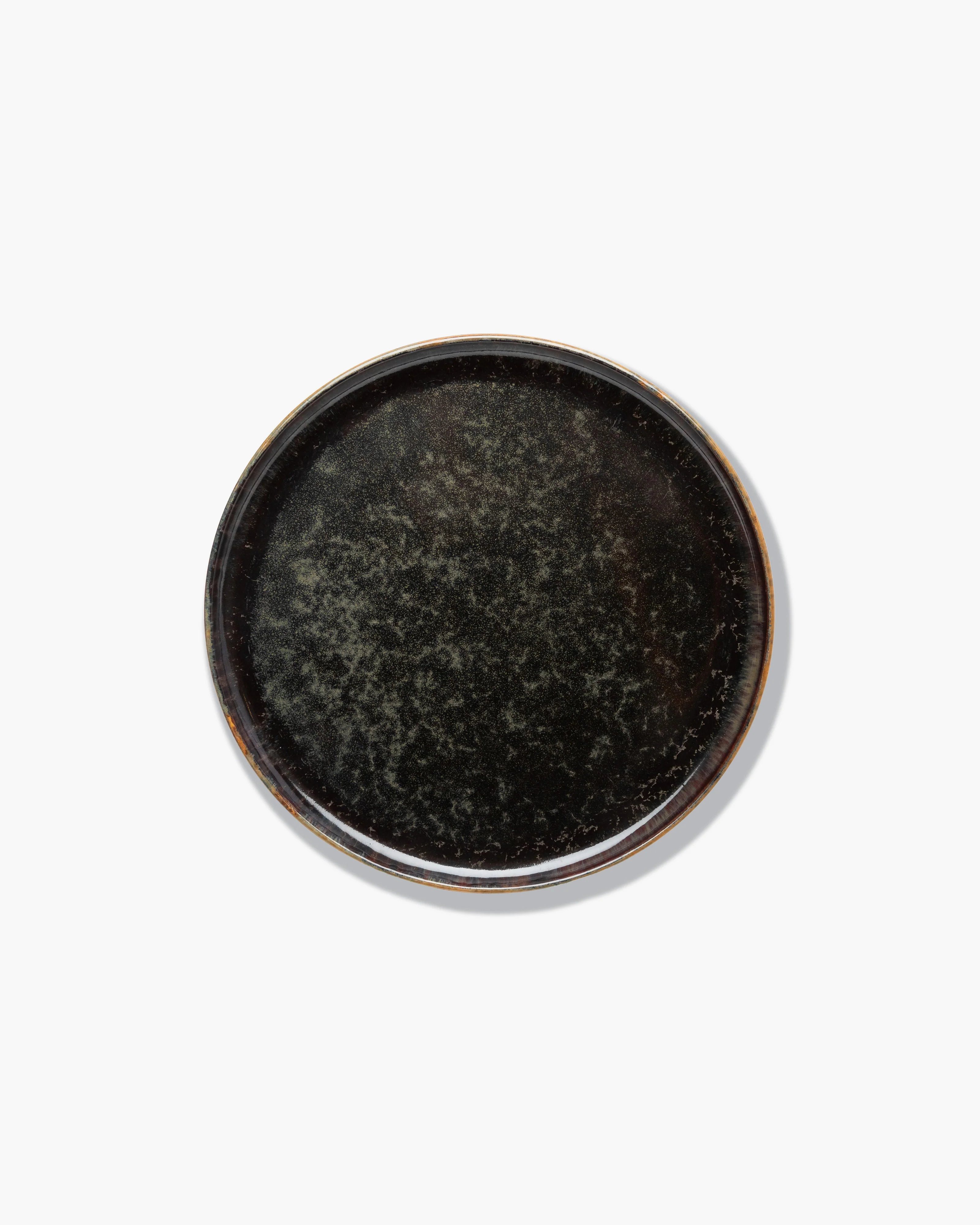 Starter plate indi gray Surface - Image 3