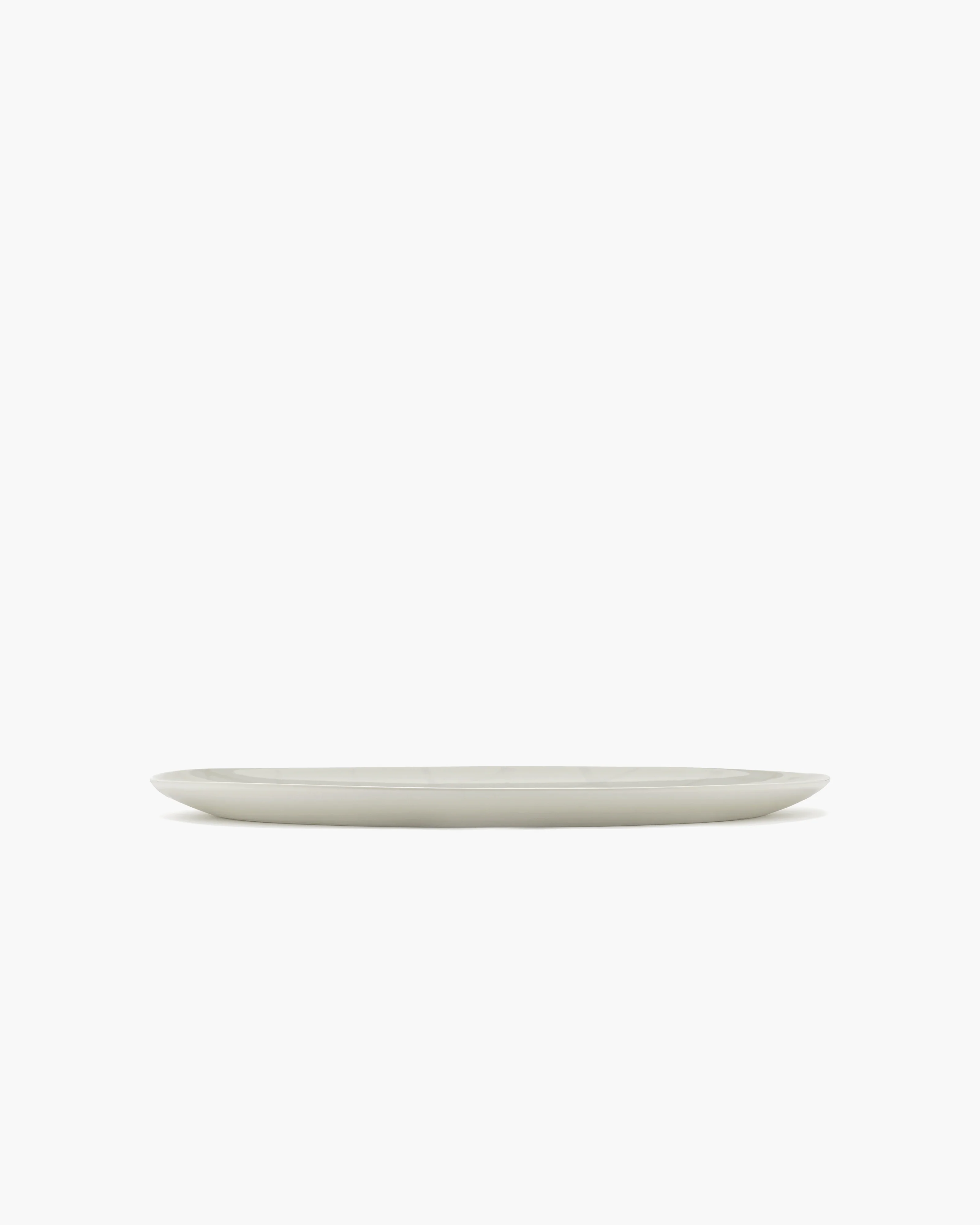 Serving plate Salt Zuma - Image 4