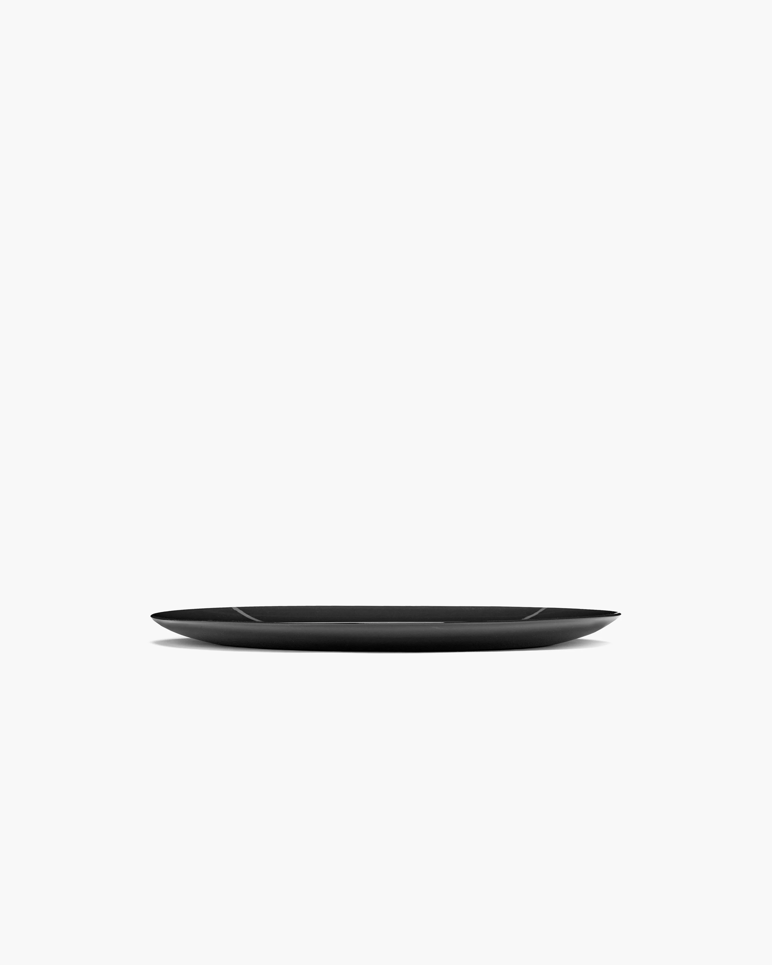 Dinner plate Pacific Zuma - Image 4