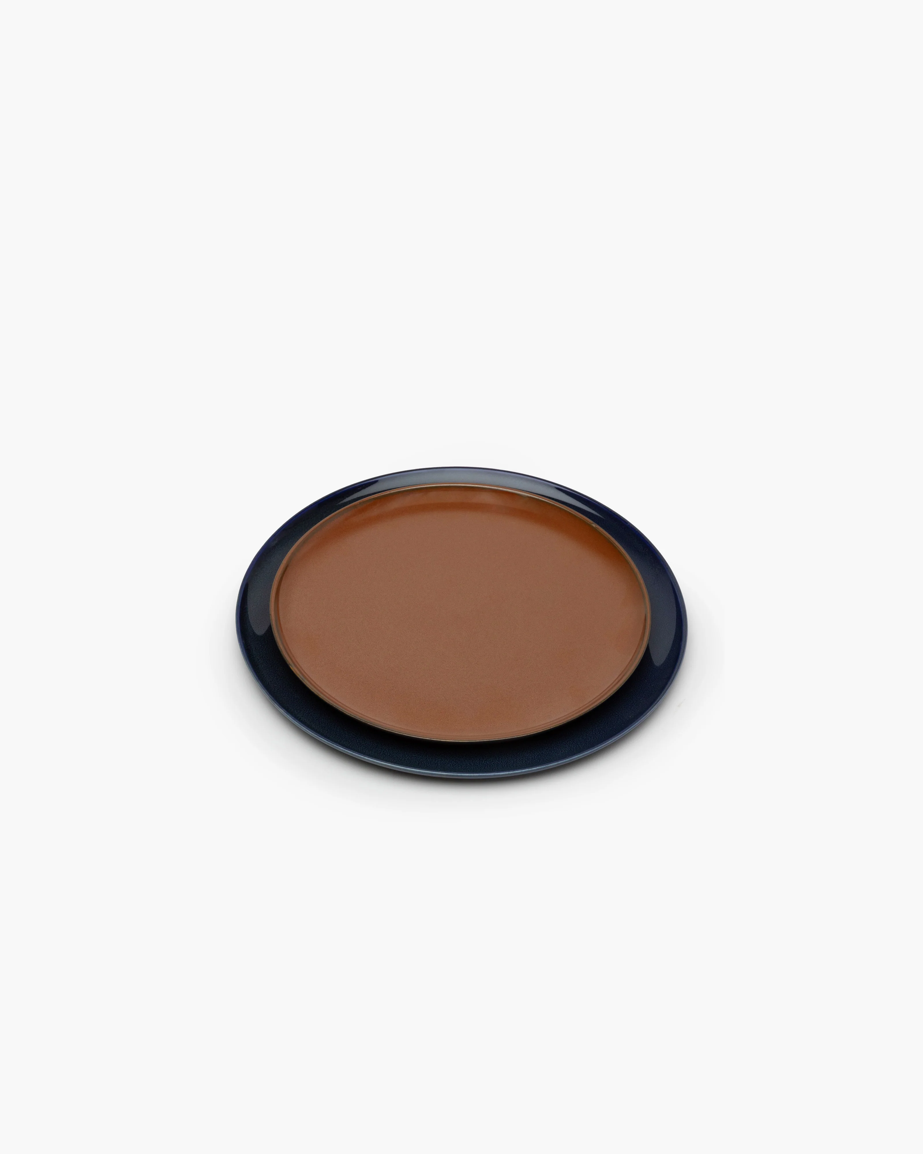 Starter plate rust Terres de rêves - Image 5