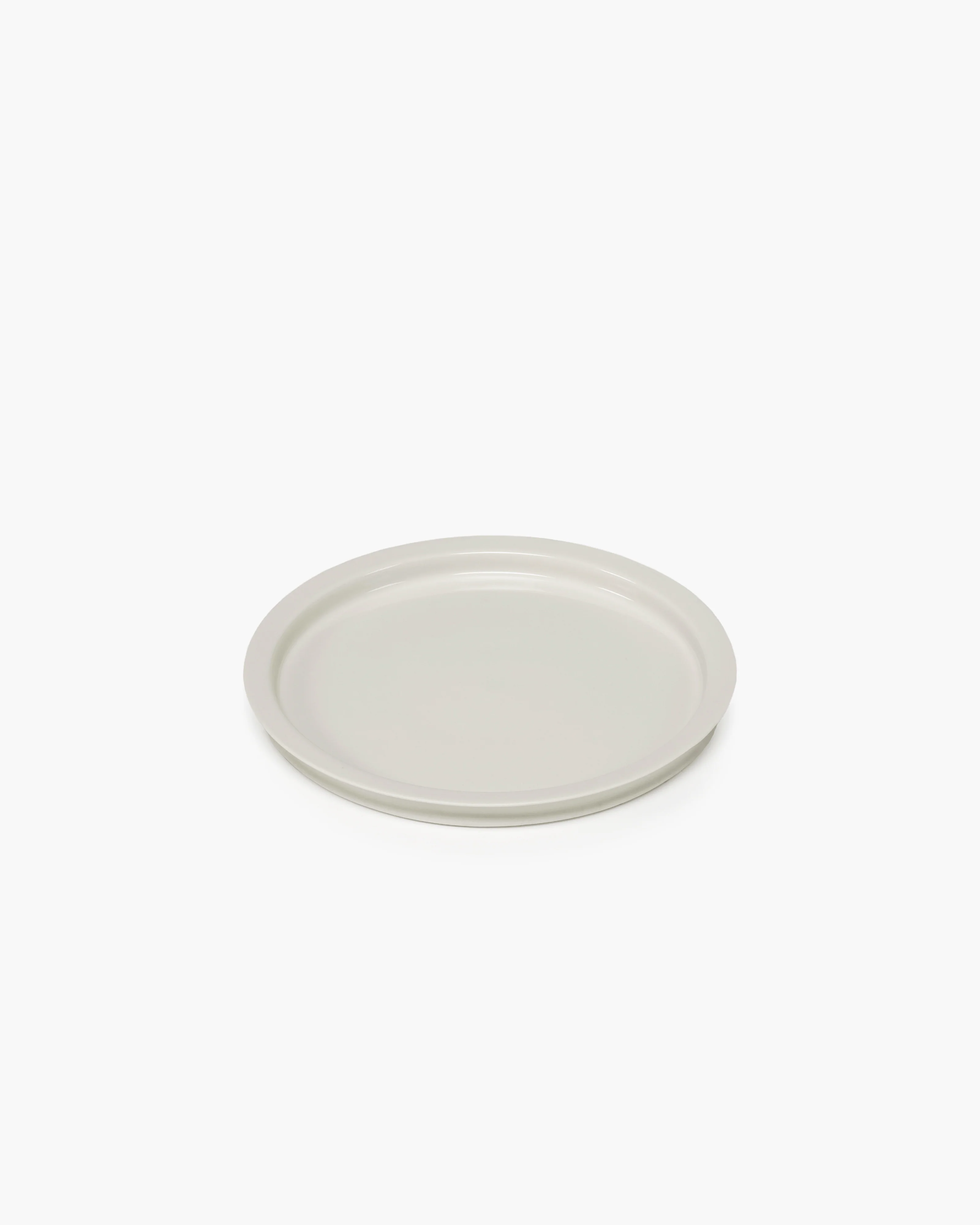 Starter plate Alabaster Dune - Image 3