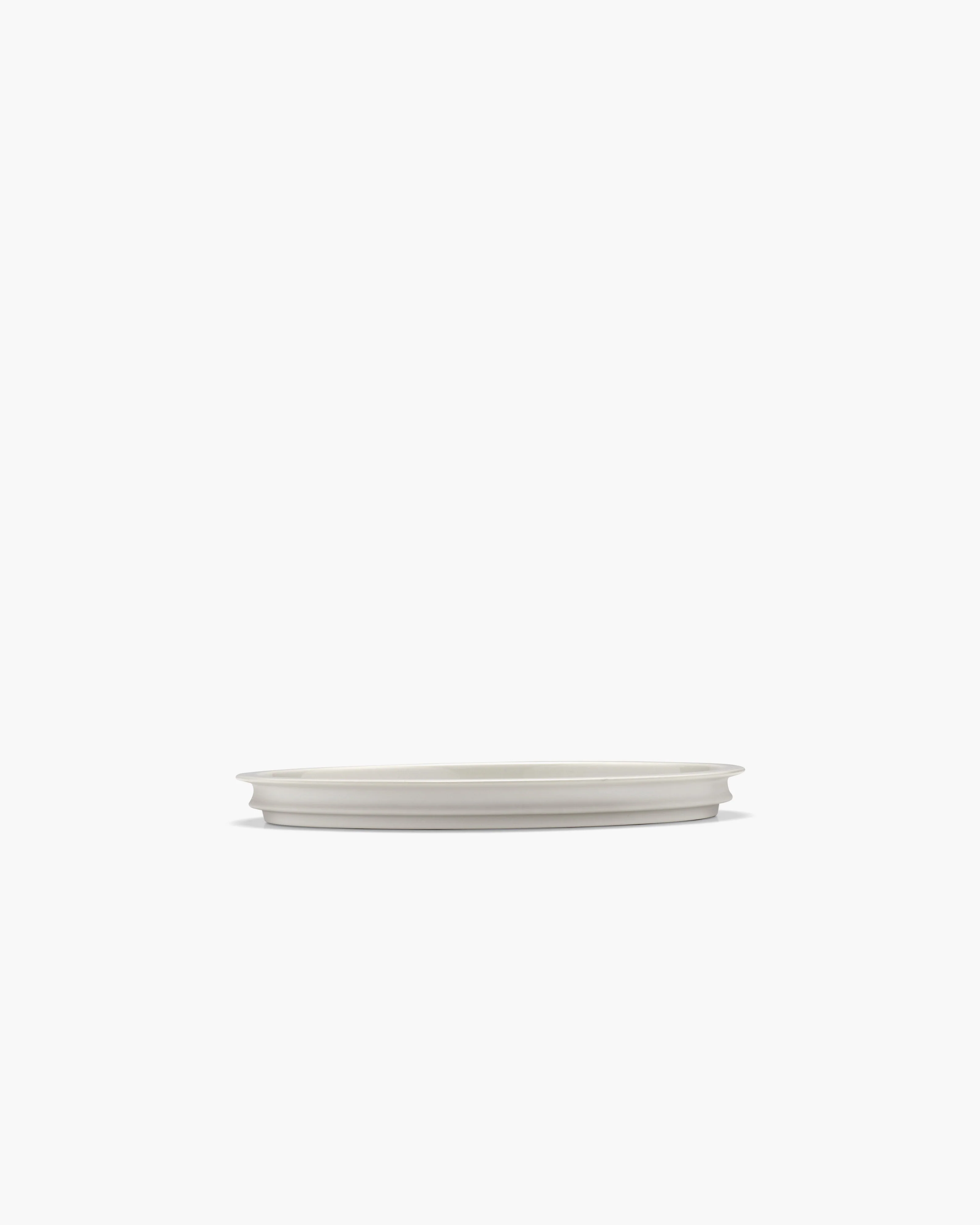 Starter plate Alabaster Dune - Image 4