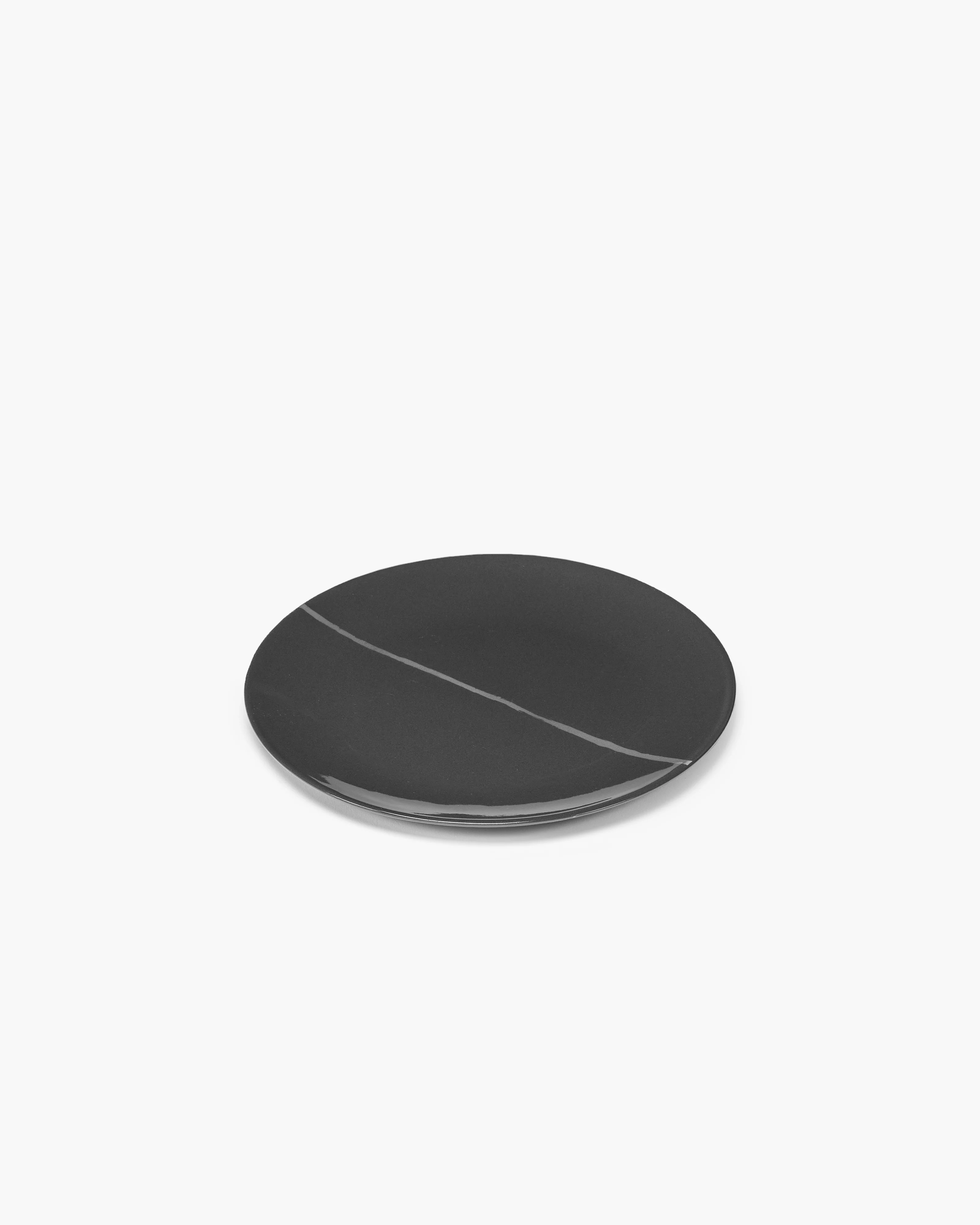 Starter plate Pacific Zuma - Image 3