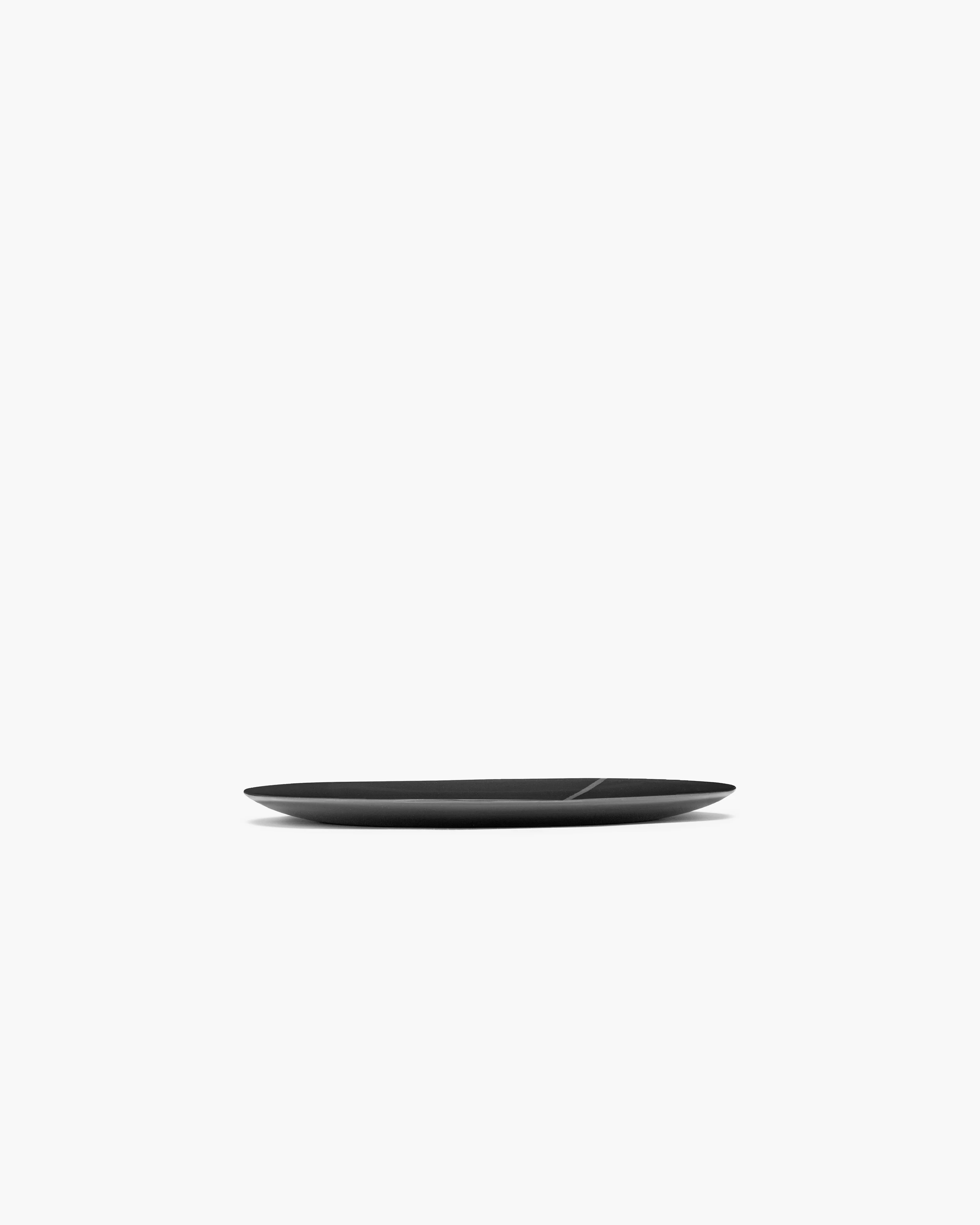 Starter plate Pacific Zuma - Image 4