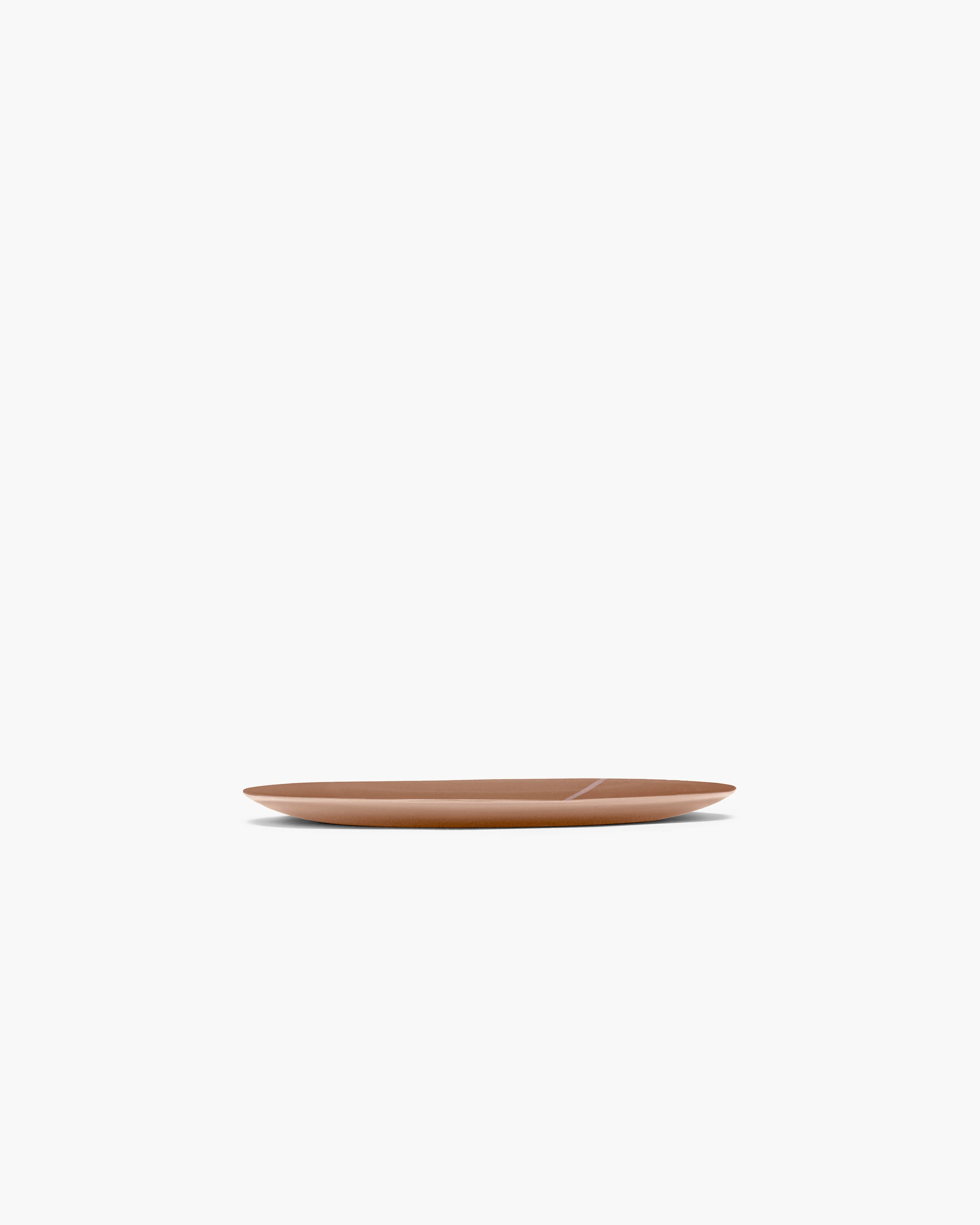 Starter plate Sienna Zuma - Image 4
