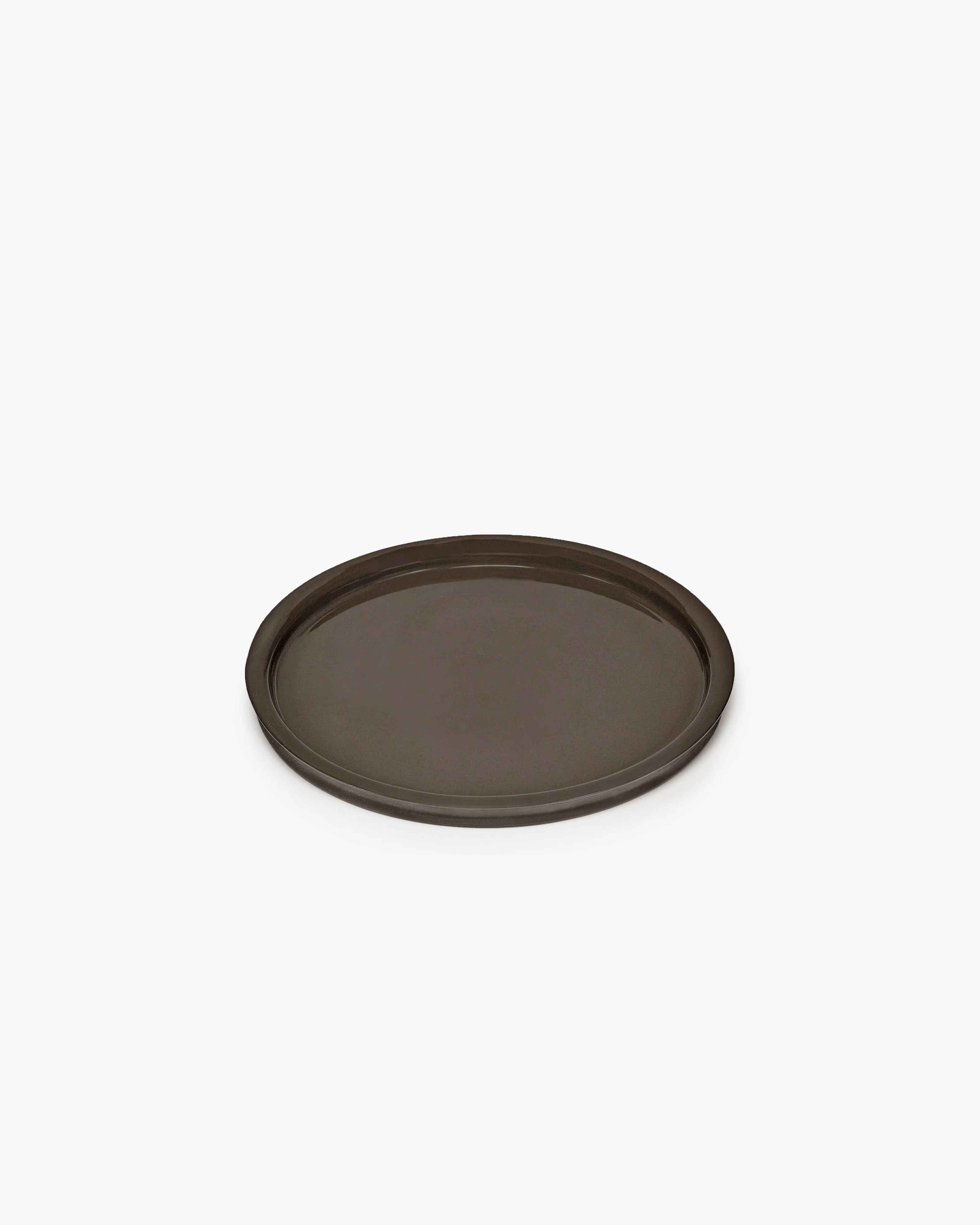 Starter plate Slate Dune - Image 3
