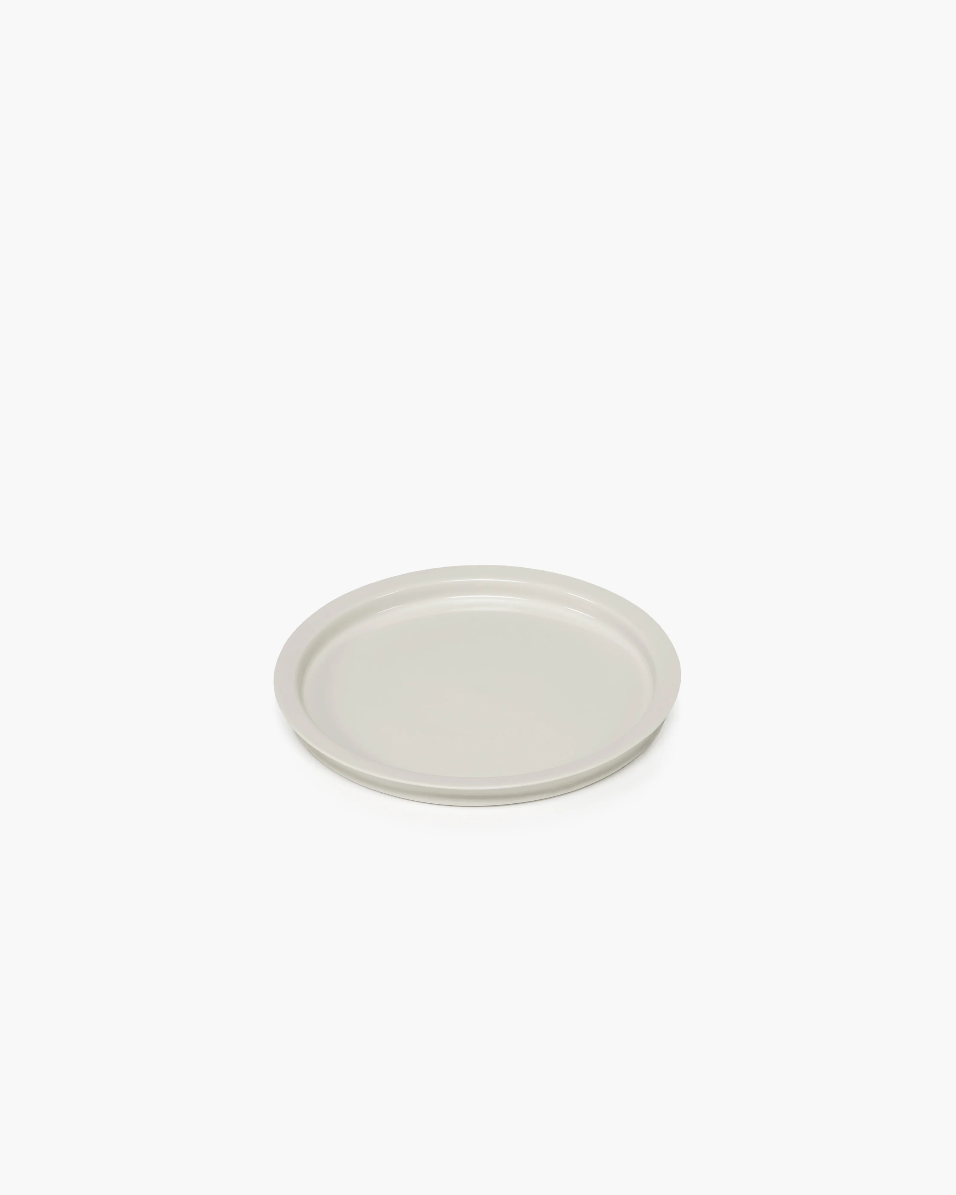 Breakfast plate Alabaster Dune - Image 3
