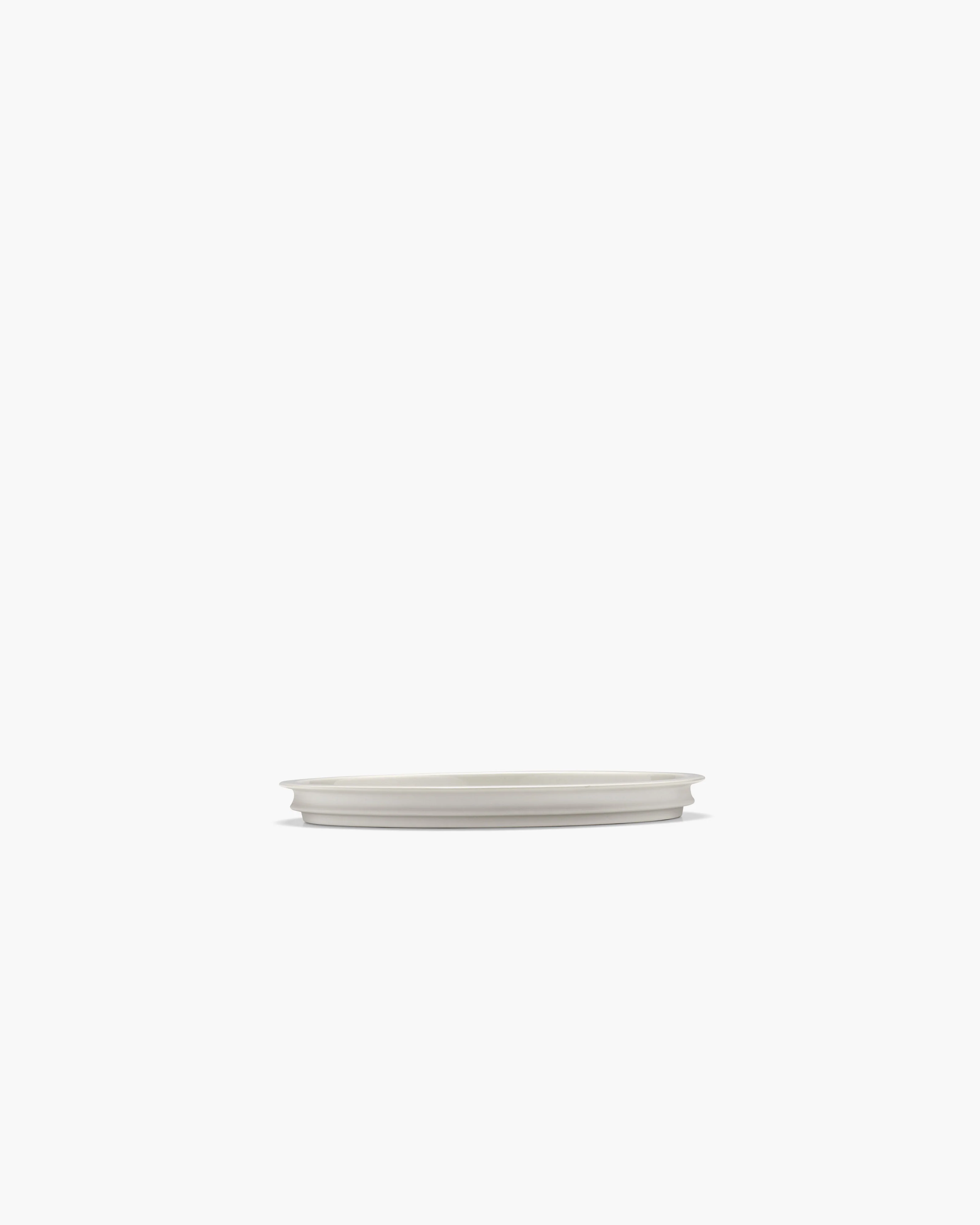 Breakfast plate Alabaster Dune - Image 4