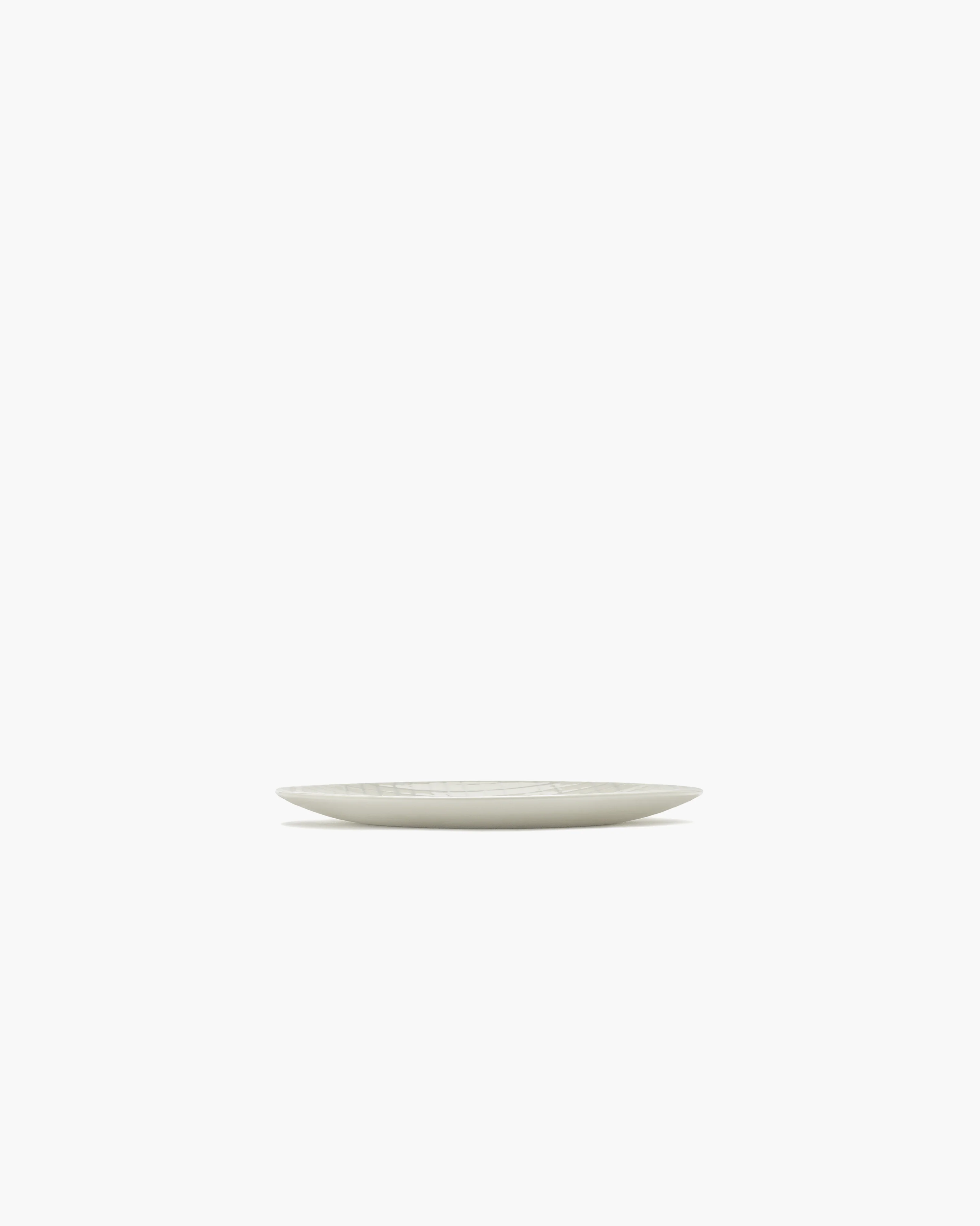 Breakfast plate Salt Zuma - Image 4
