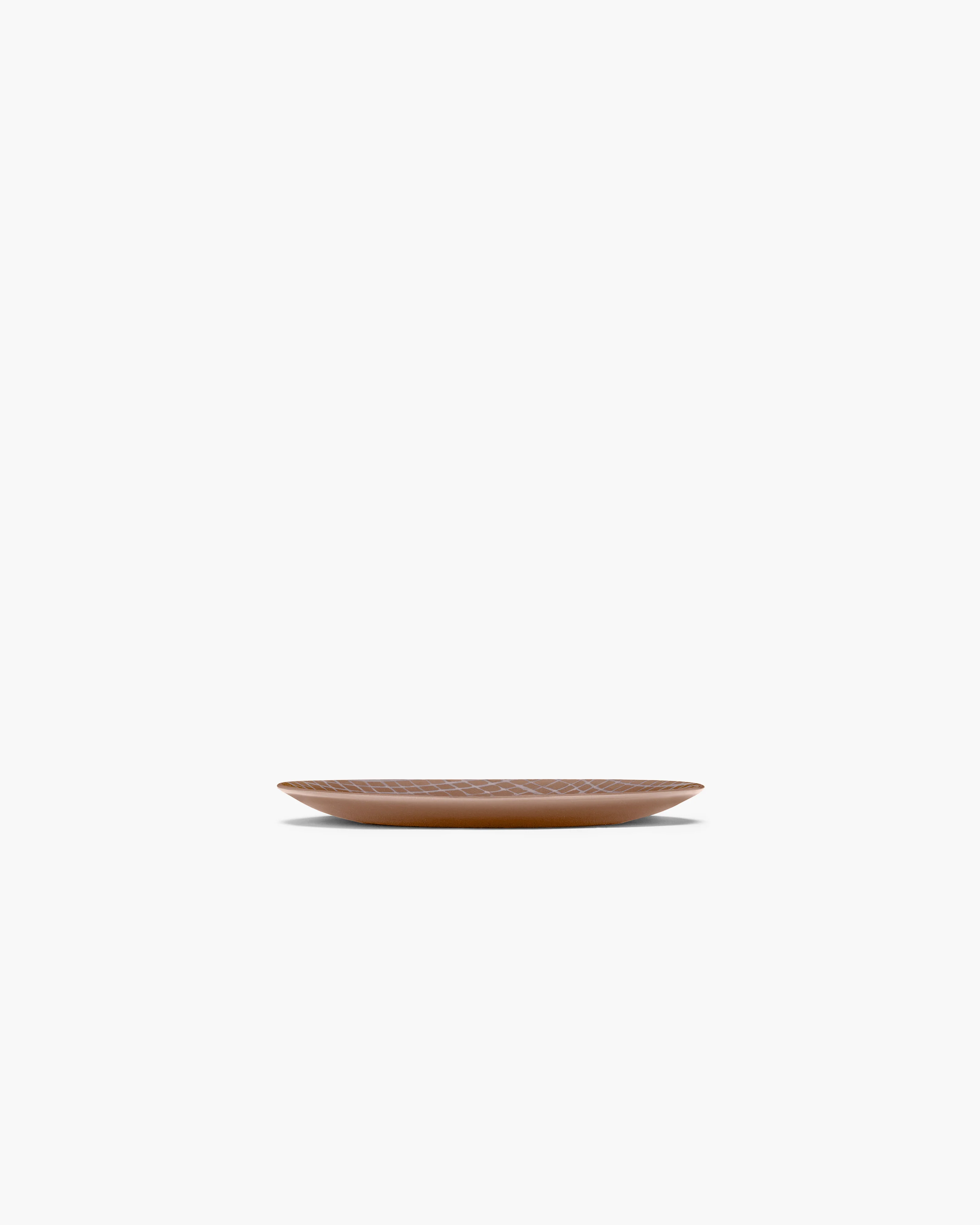 Breakfast plate Sienna Zuma - Image 4
